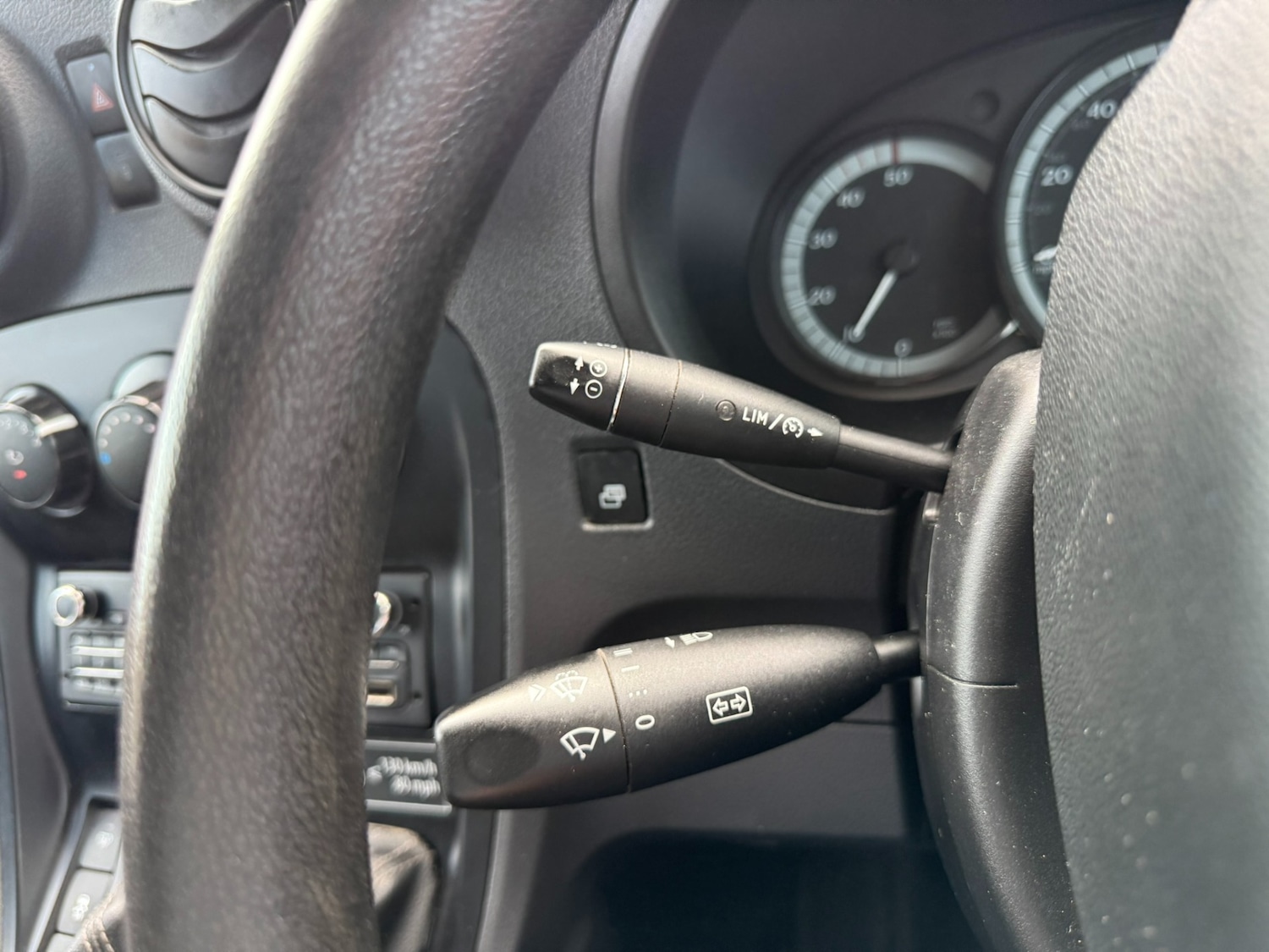 Used Mercedes-Benz Citan 2018 for sale - 76163792: Photo 14