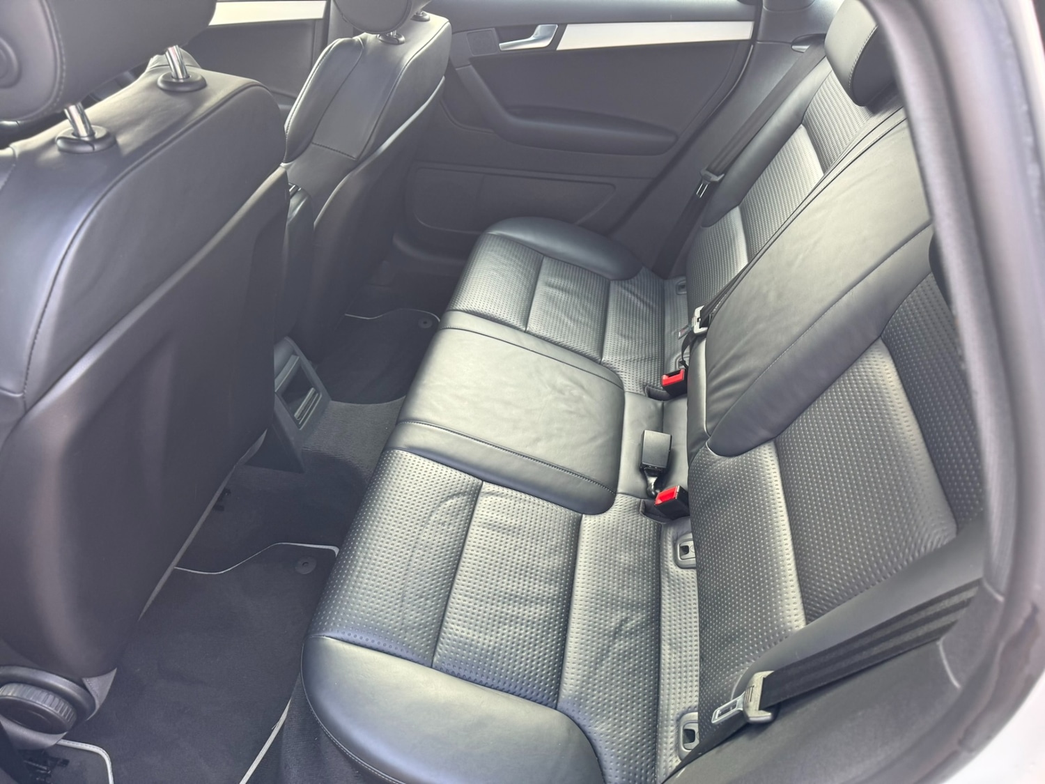 Used Audi A3 2009 for sale - 77662848: Photo 12