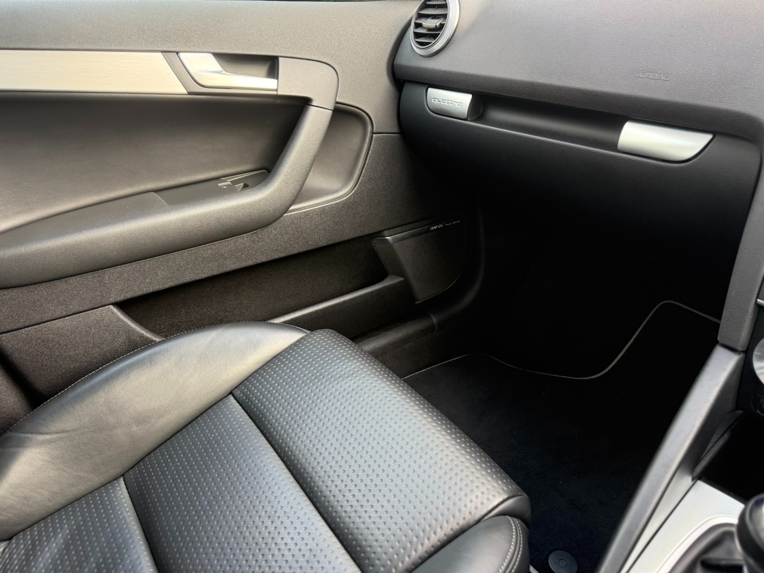 Used Audi A3 2009 for sale - 77662848: Photo 13