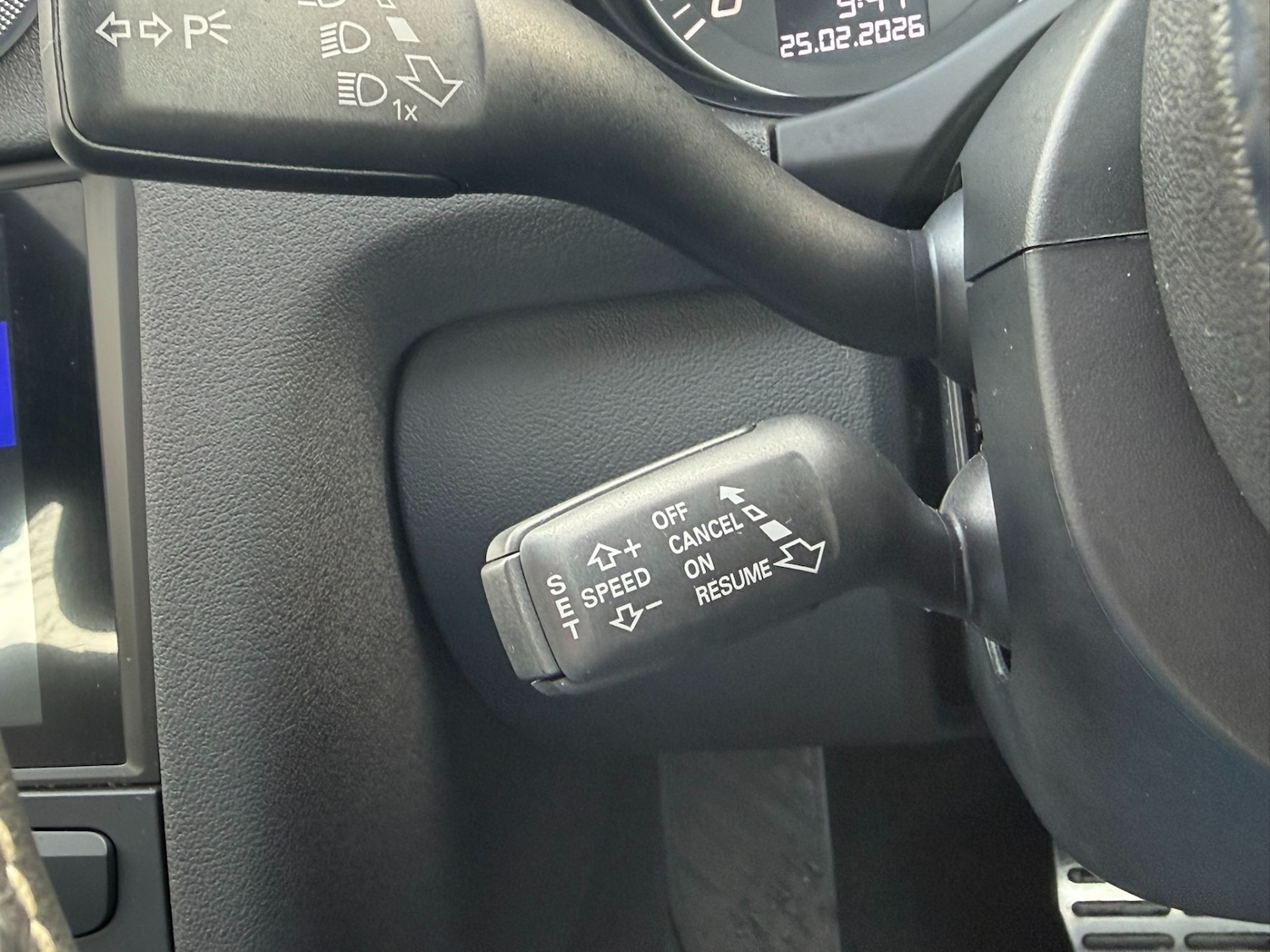 Used Audi A3 2009 for sale - 77662848: Photo 17