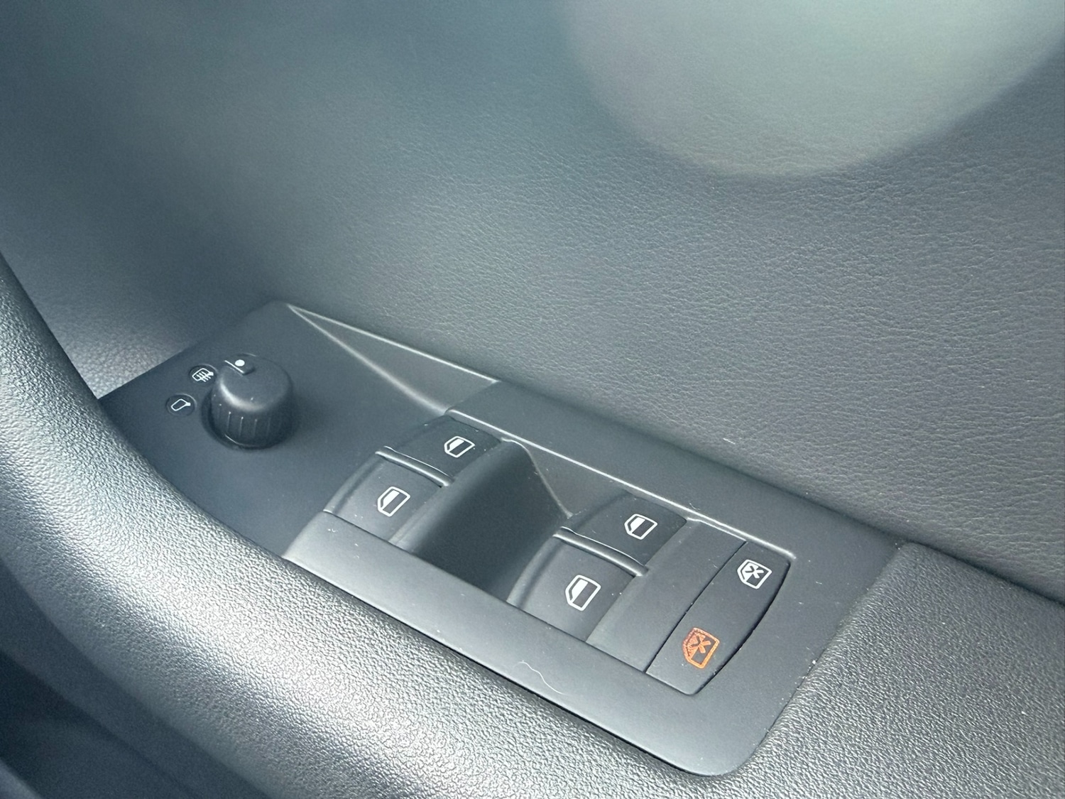 Used Audi A3 2009 for sale - 77662848: Photo 18