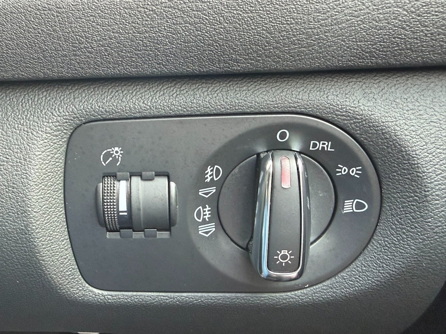 Used Audi A3 2009 for sale - 77662848: Photo 19