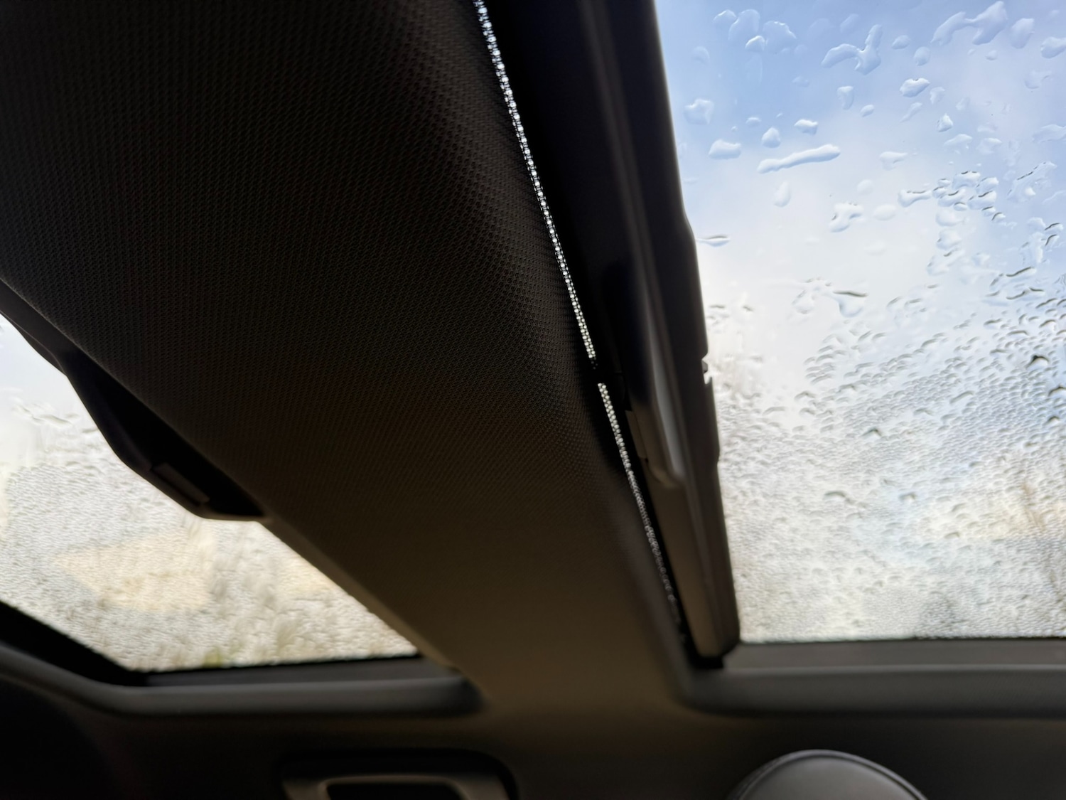 Used Audi A3 2009 for sale - 77662848: Photo 20