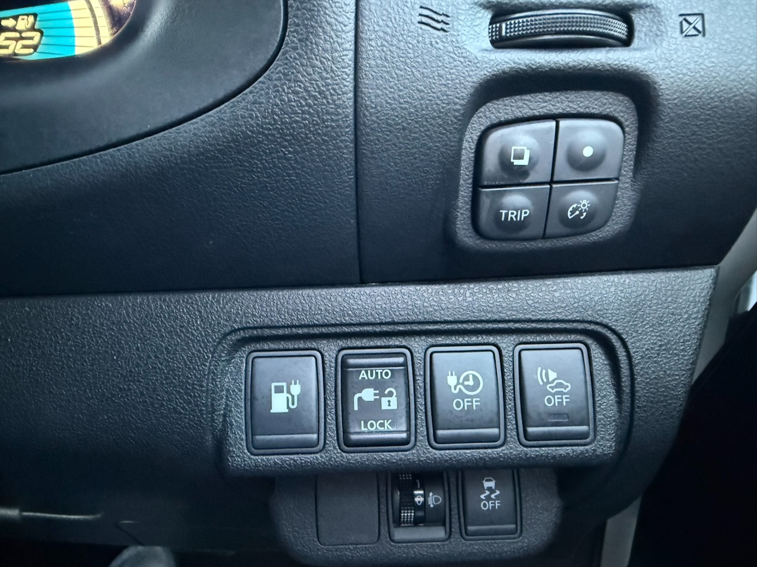 Used Nissan Leaf 2017 for sale - 77113163: Photo 16