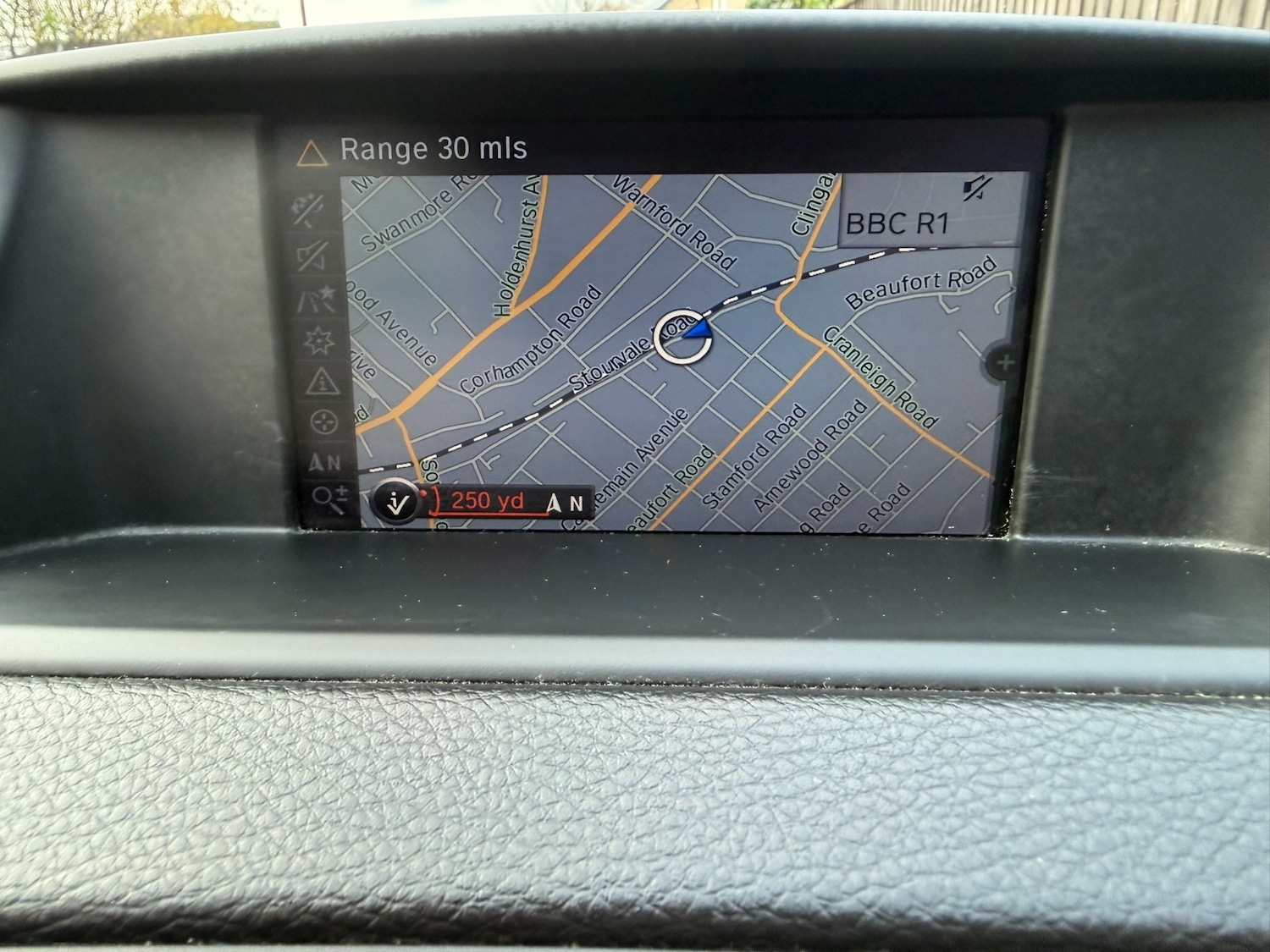 Used BMW 1 Series 2011 for sale - 76845083: Photo 14