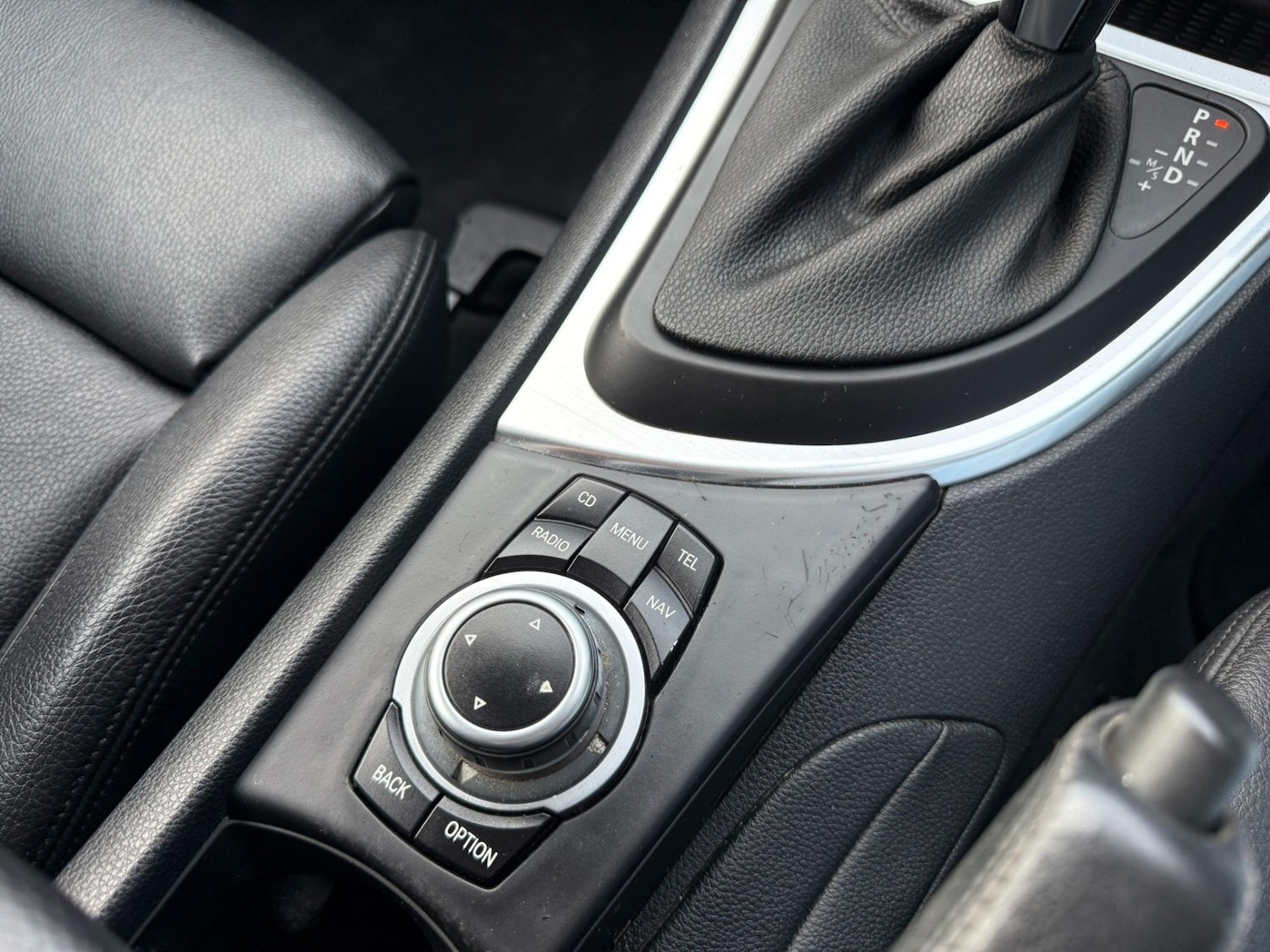 Used BMW 1 Series 2011 for sale - 76845083: Photo 16