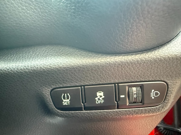 Used Kia Picanto 2017 for sale - 76243939: Photo 14