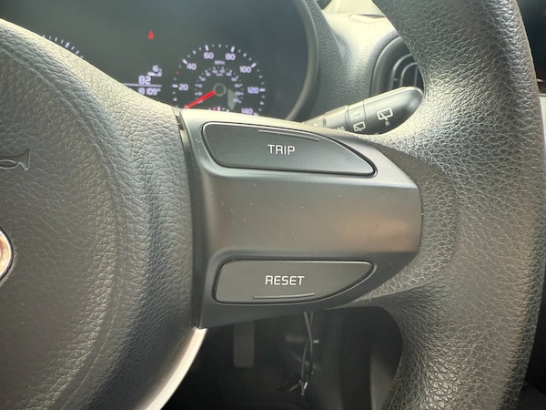 Used Kia Picanto 2017 for sale - 76243939: Photo 15
