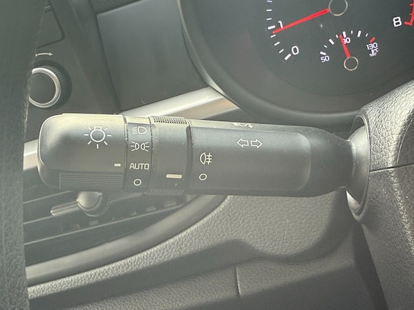 Used Kia Picanto 2017 for sale - 76243939: Photo 16