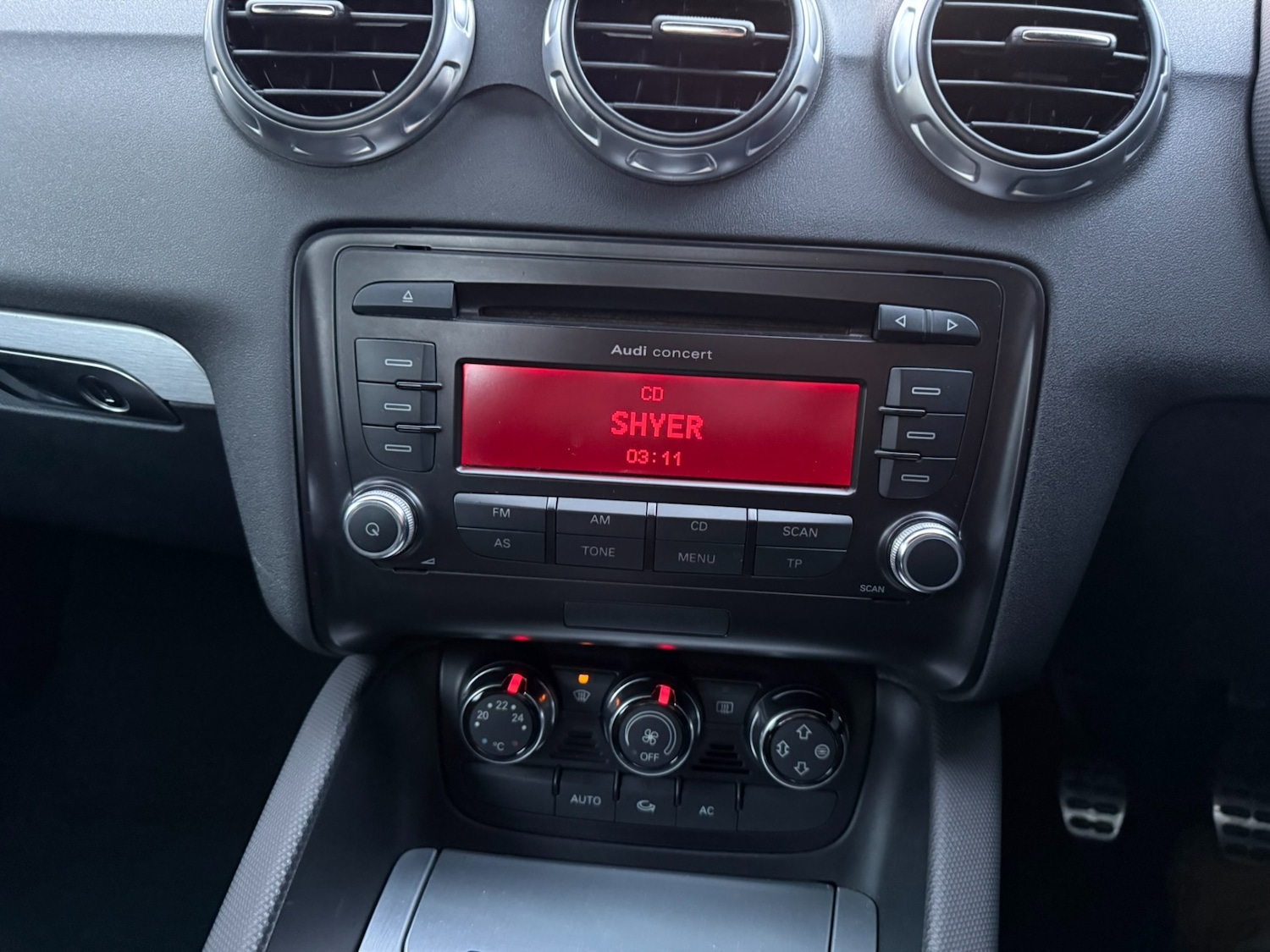 Used Audi TT 2008 for sale - 77716247: Photo 14