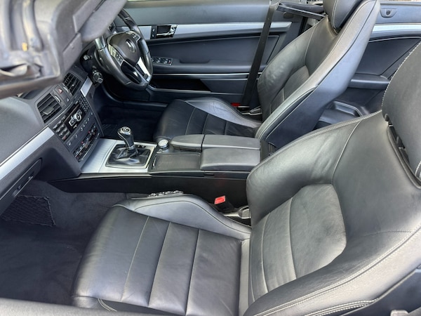 Used Mercedes-Benz E Class 2013 for sale - 75056471: Photo 10