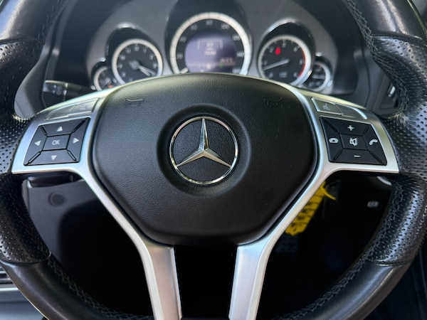 Used Mercedes-Benz E Class 2013 for sale - 75056471: Photo 18