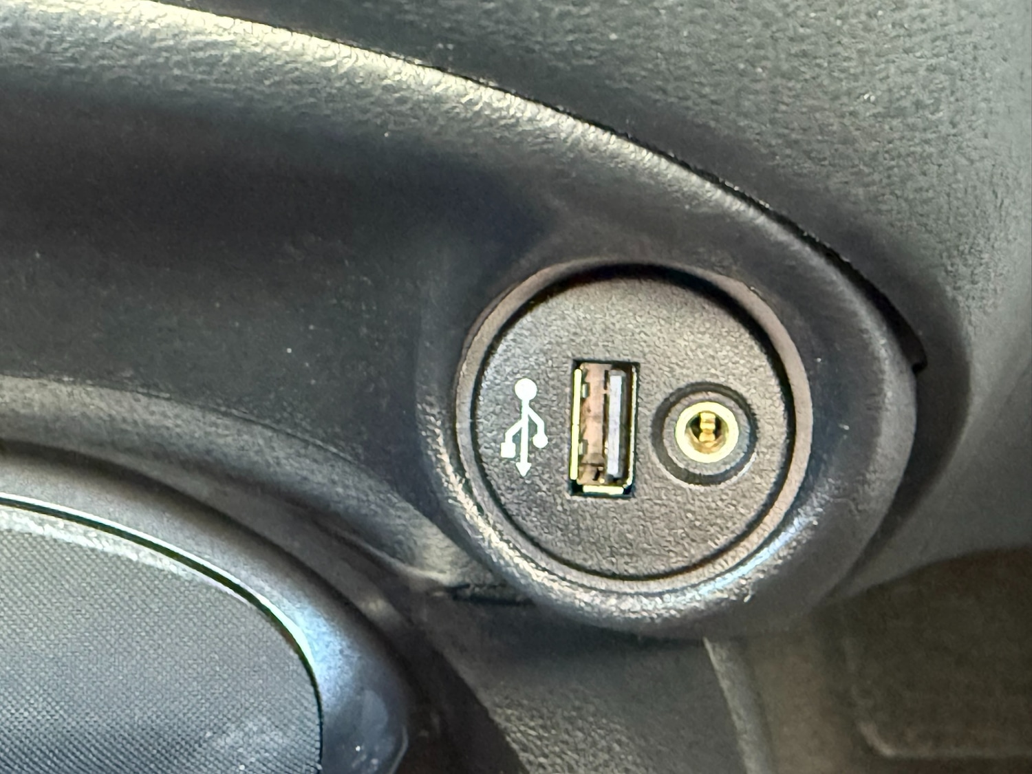 Used Nissan Juke 2017 for sale - 75931864: Photo 15