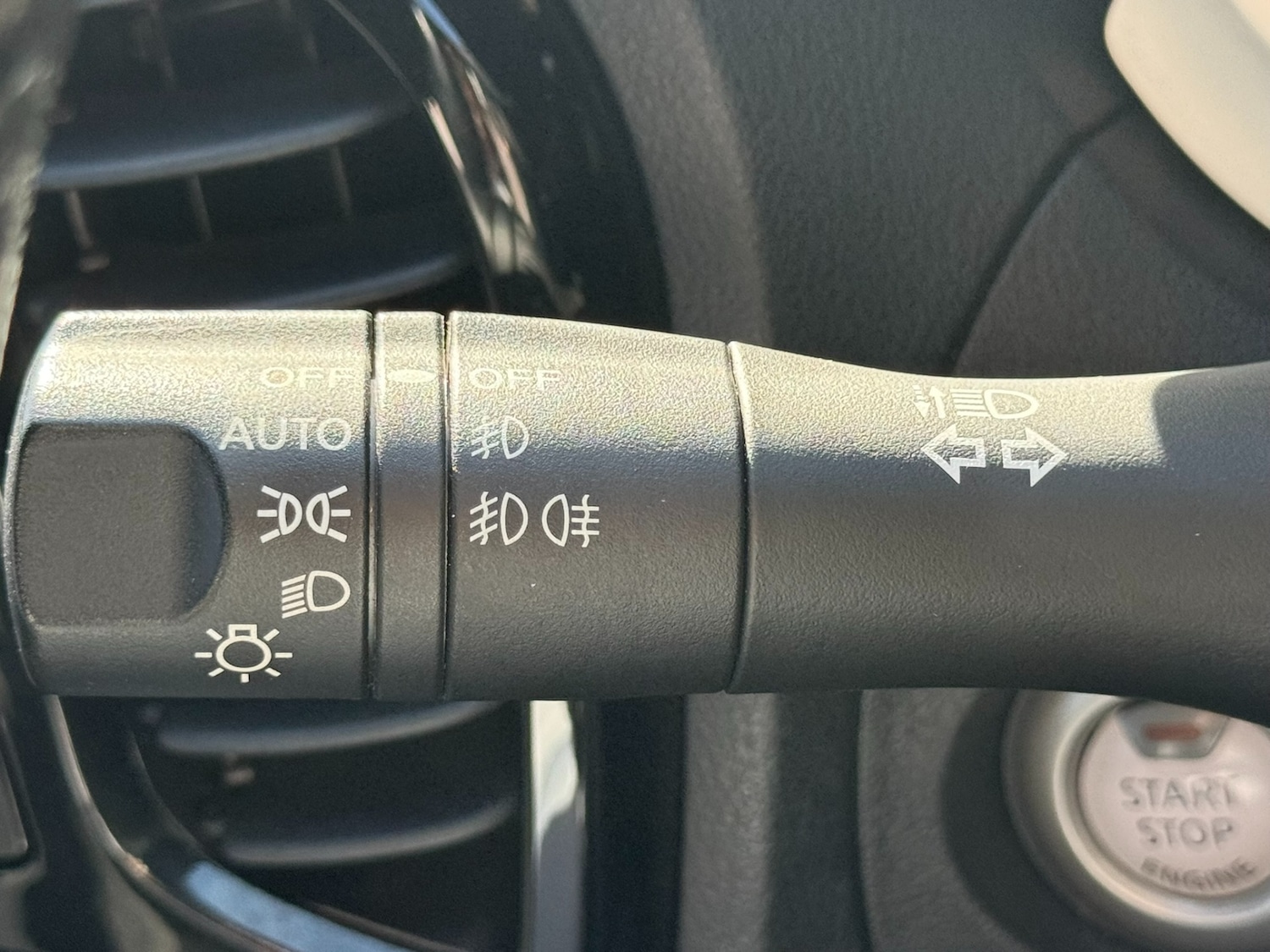 Used Nissan Juke 2017 for sale - 75931864: Photo 20