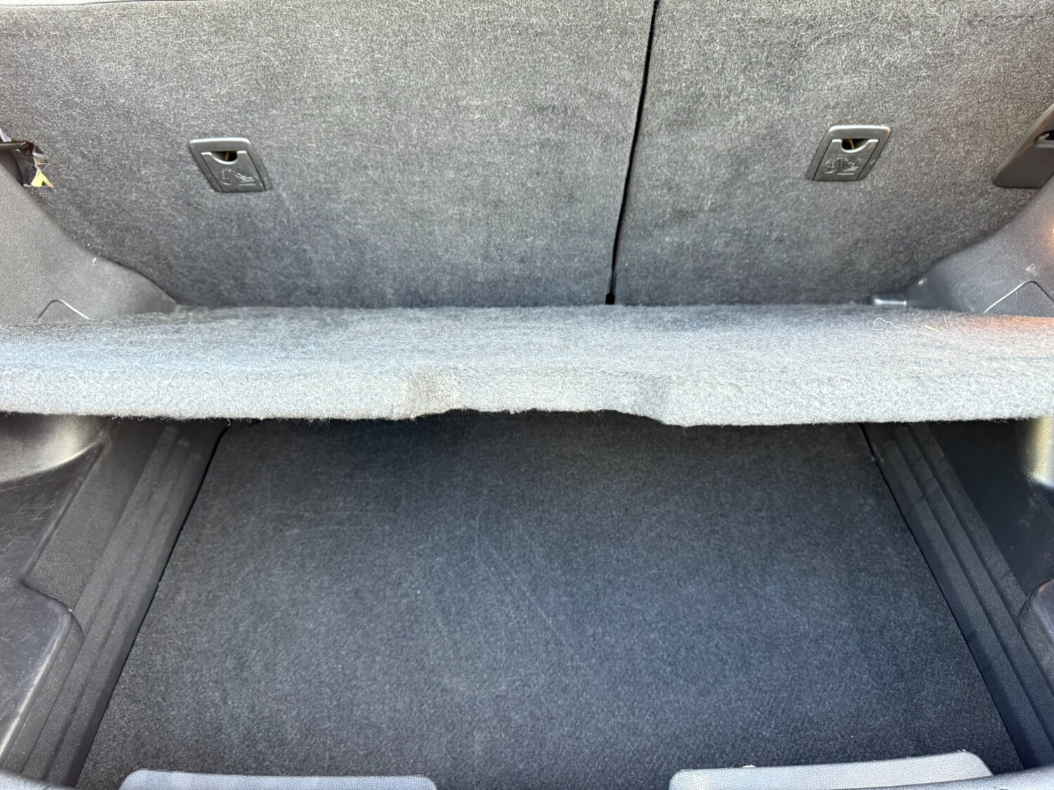 Used Nissan Juke 2017 for sale - 75931864: Photo 22