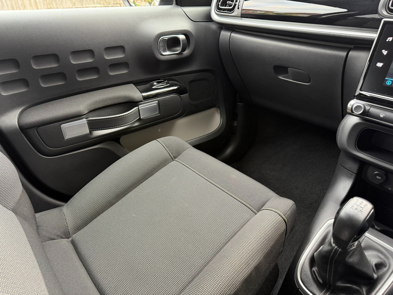 Used Citroen C3 2024 for sale - 76089261: Photo 13