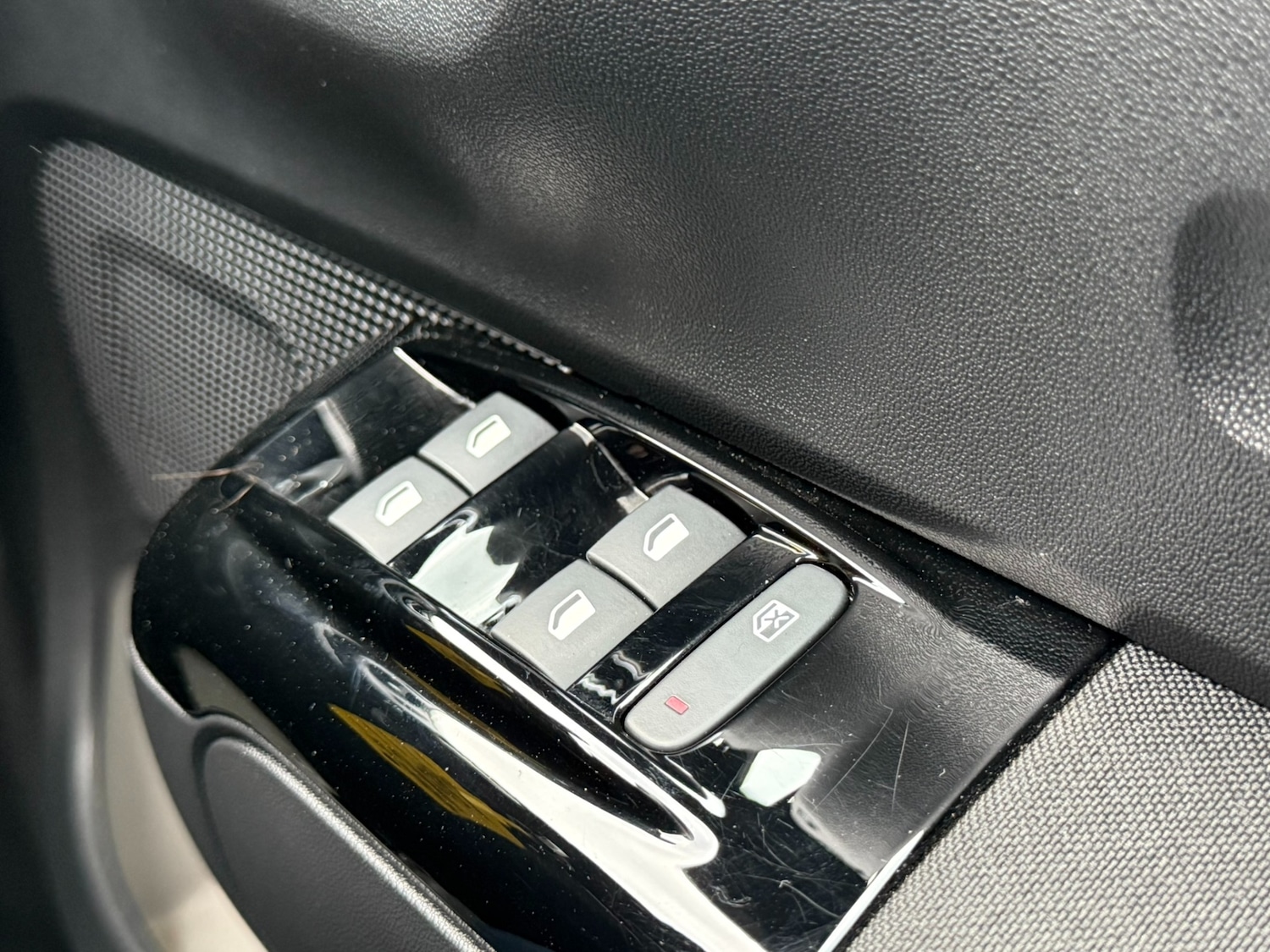 Used Citroen C3 2024 for sale - 76089261: Photo 19