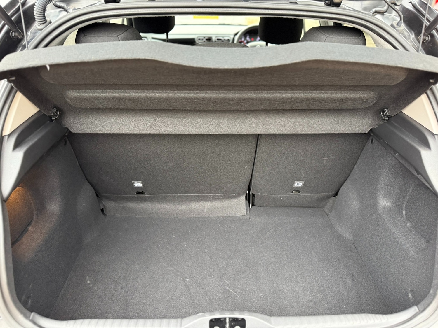 Used Citroen C3 2024 for sale - 76089261: Photo 20