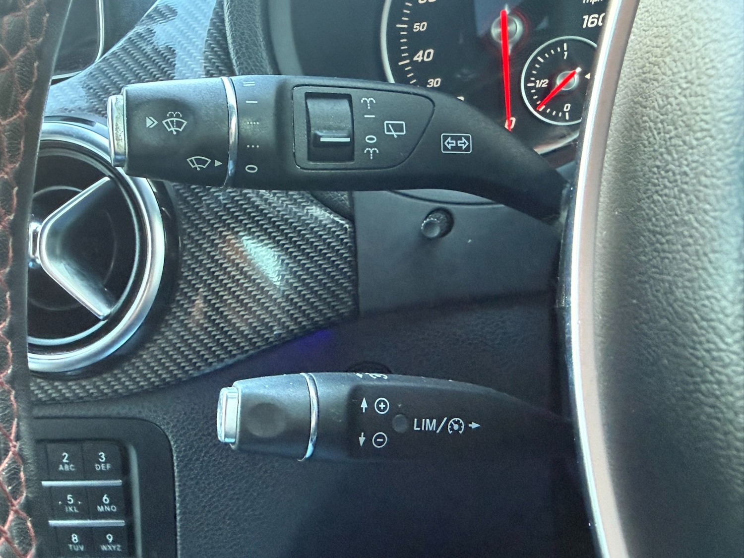 Used Mercedes-Benz B Class 2019 for sale - 77945494: Photo 17