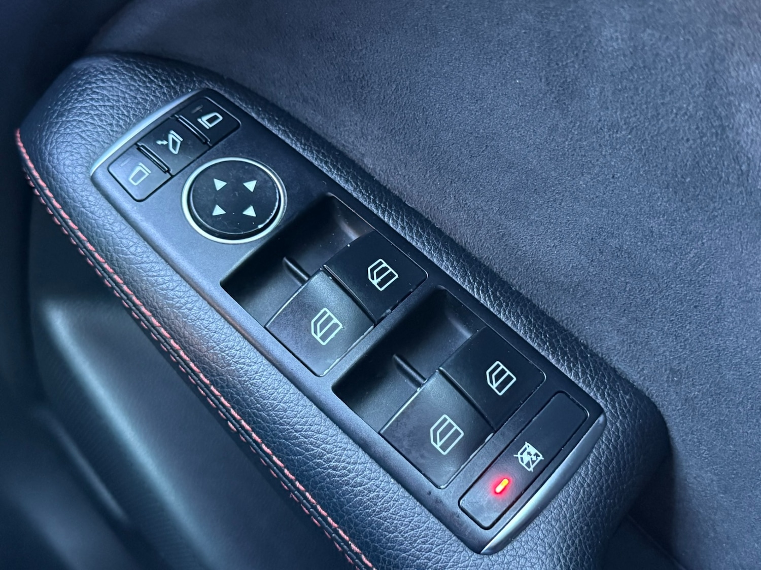 Used Mercedes-Benz B Class 2019 for sale - 77945494: Photo 19