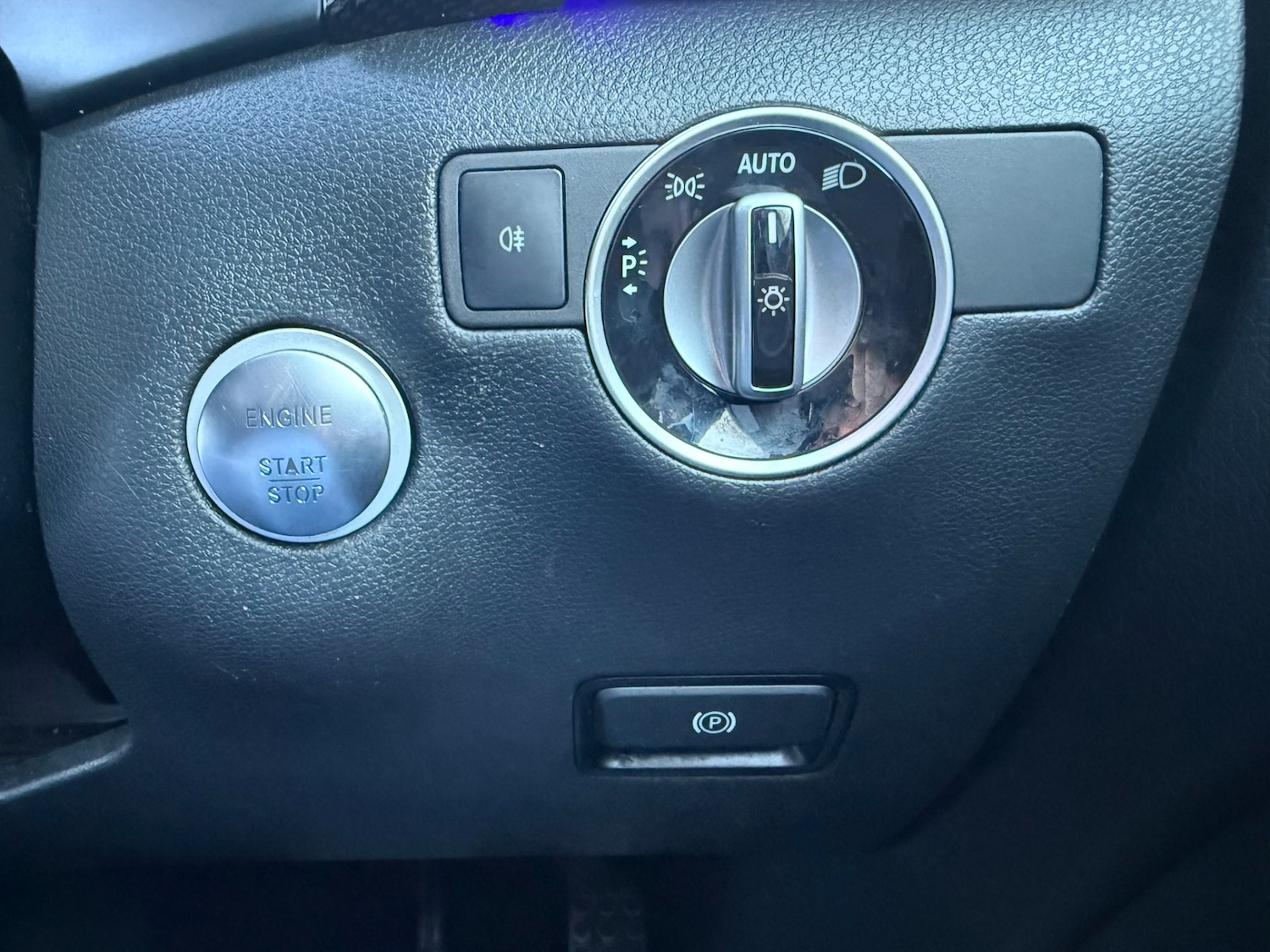 Used Mercedes-Benz B Class 2019 for sale - 77945494: Photo 20