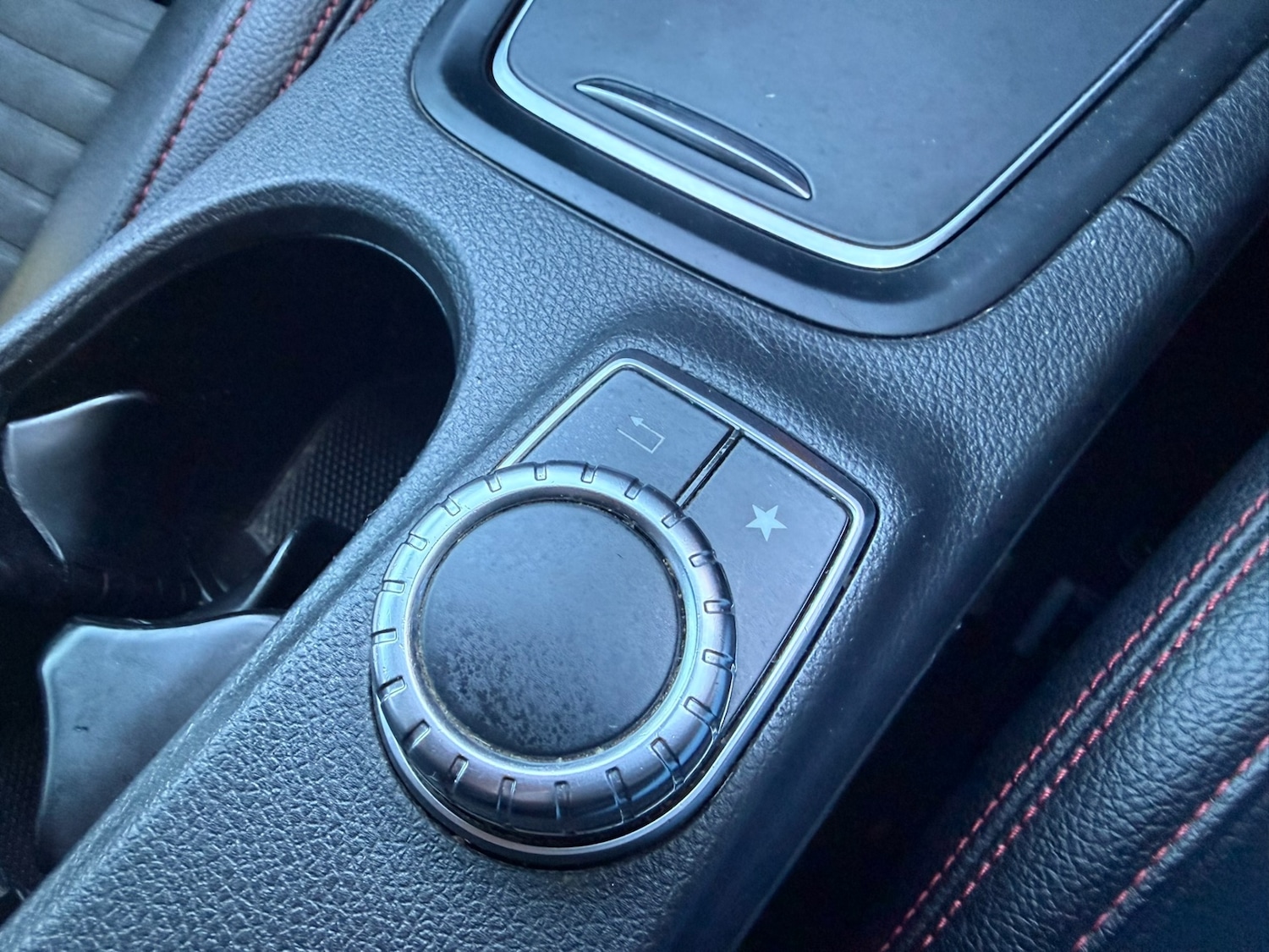 Used Mercedes-Benz B Class 2019 for sale - 77945494: Photo 21