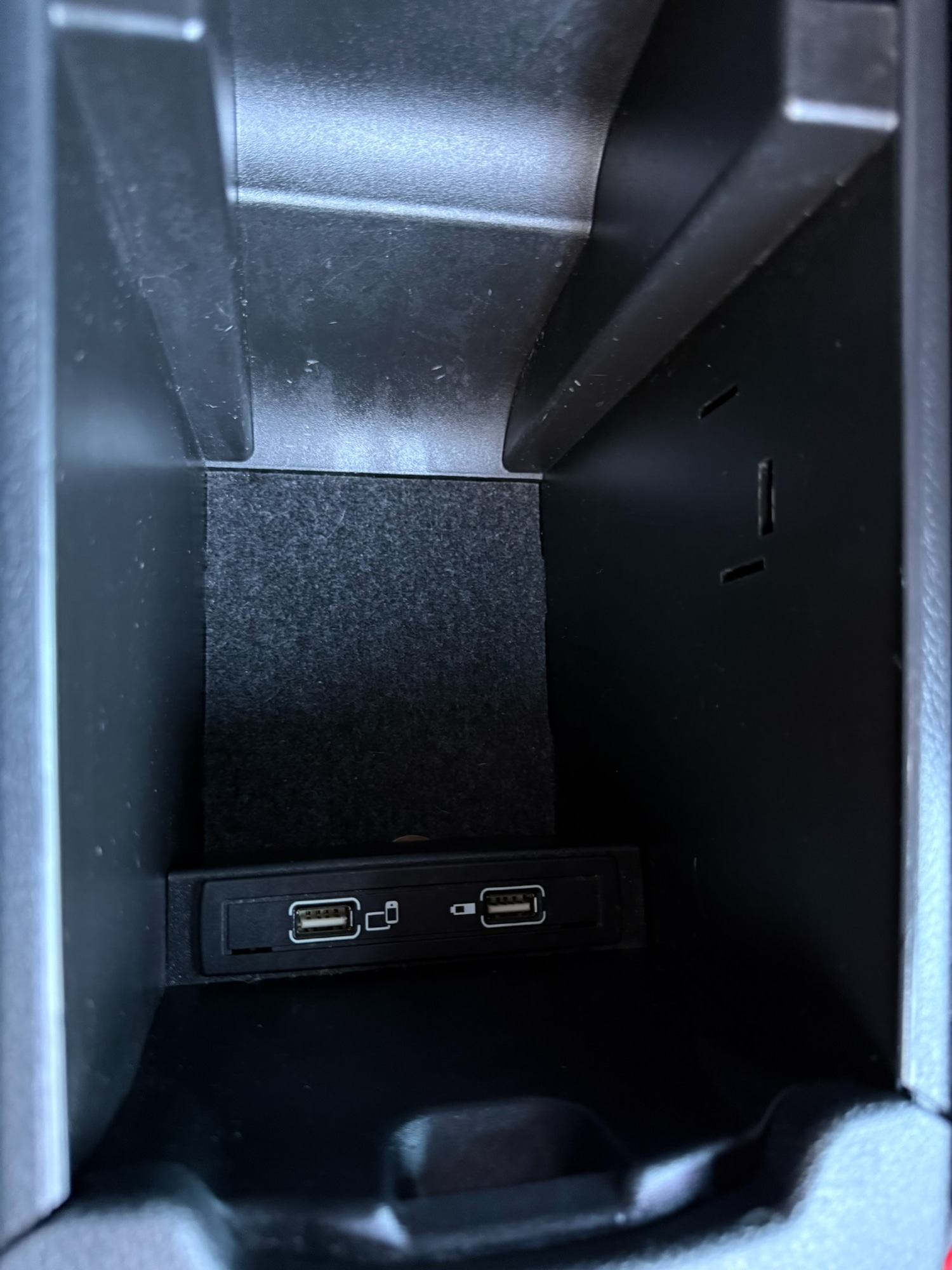 Used Mercedes-Benz B Class 2019 for sale - 77945494: Photo 22