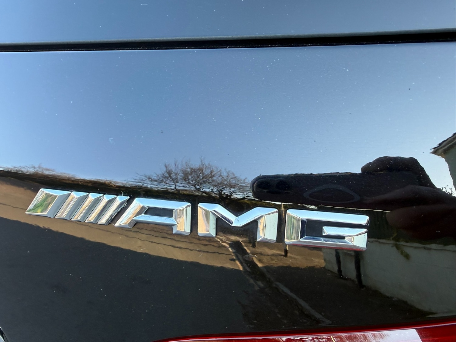 Used Mercedes-Benz B Class 2019 for sale - 77945494: Photo 23