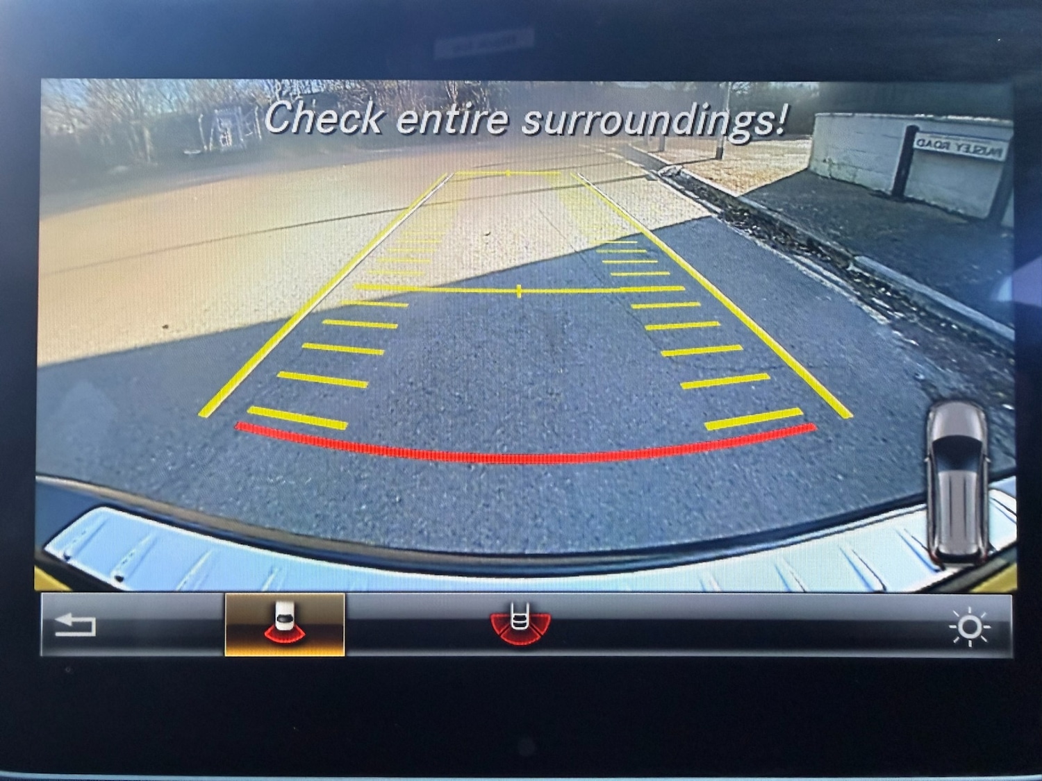 Used Mercedes-Benz B Class 2019 for sale - 77945494: Photo 25