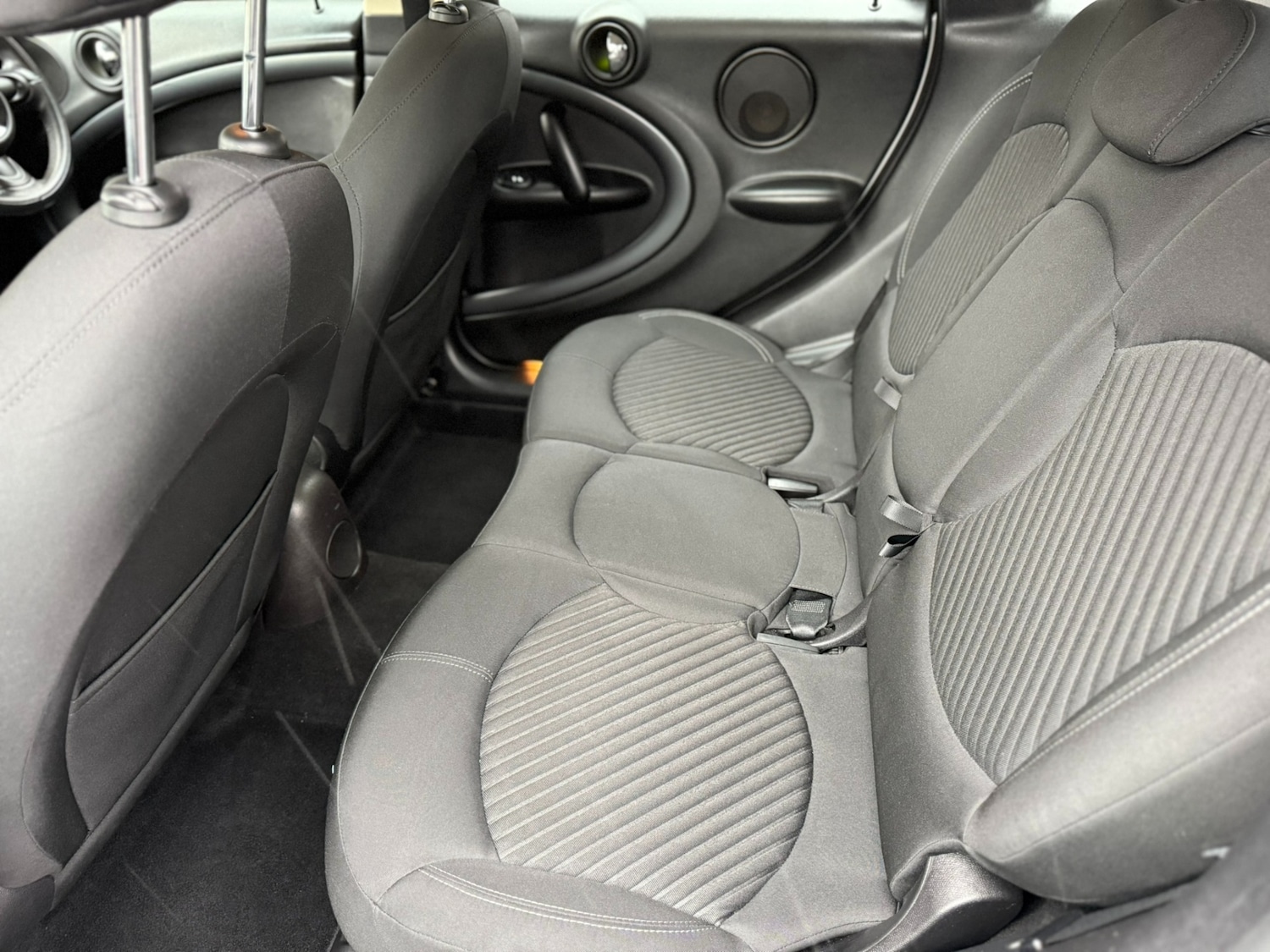 Used MINI Countryman 2014 for sale - 76330125: Photo 11