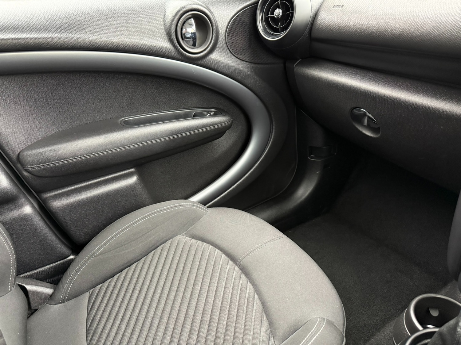 Used MINI Countryman 2014 for sale - 76330125: Photo 12