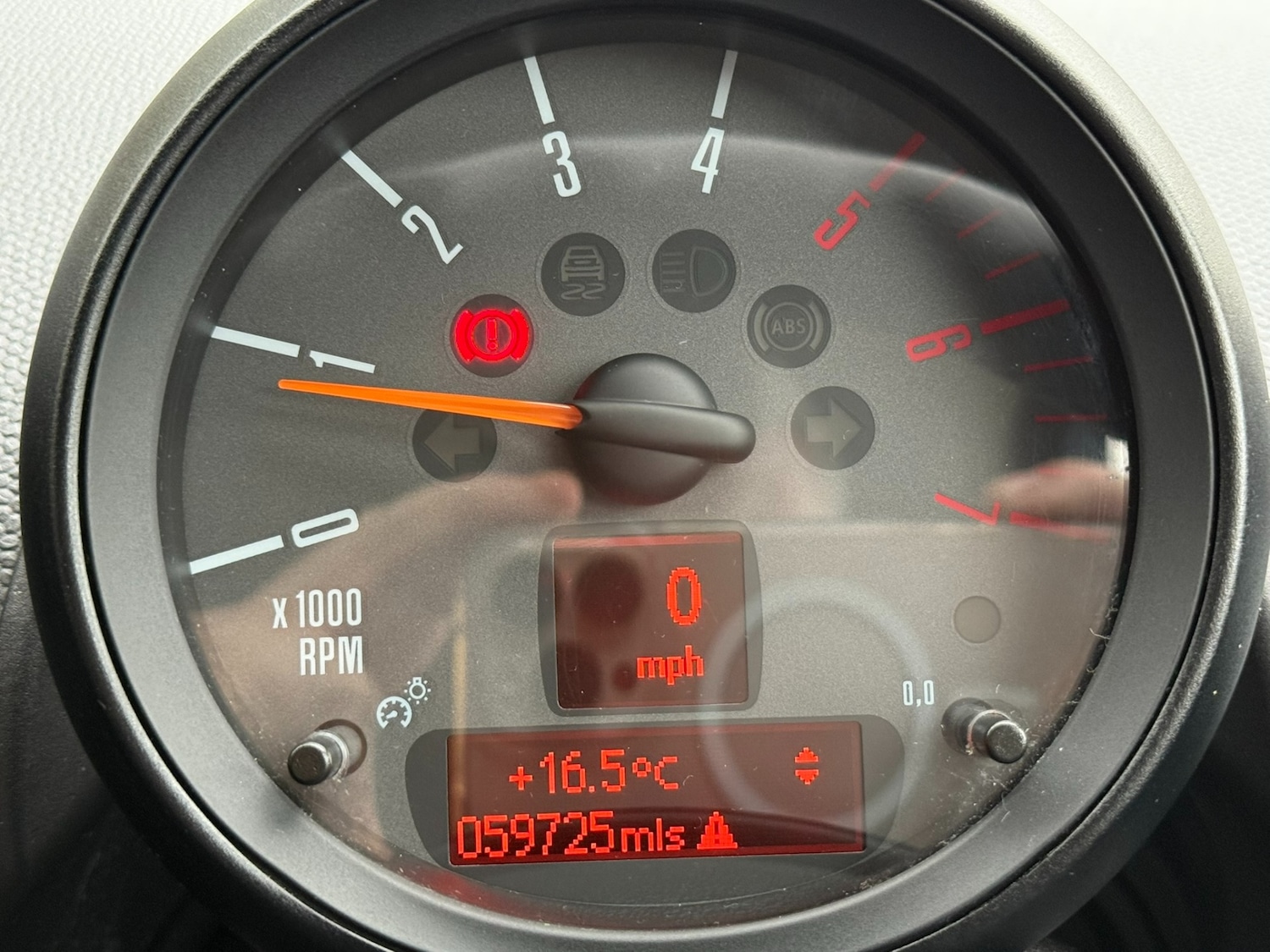 Used MINI Countryman 2014 for sale - 76330125: Photo 13