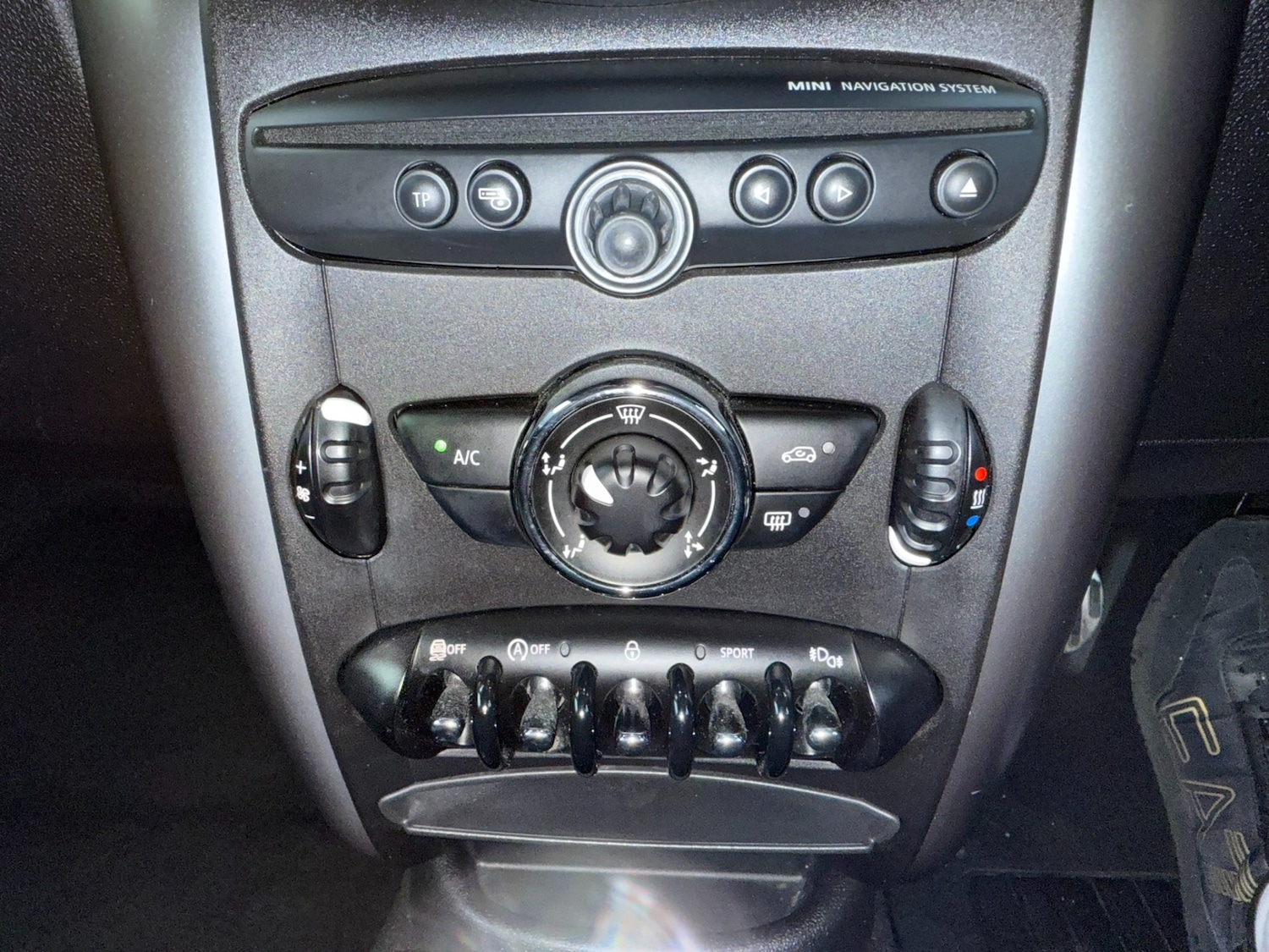 Used MINI Countryman 2014 for sale - 76330125: Photo 15