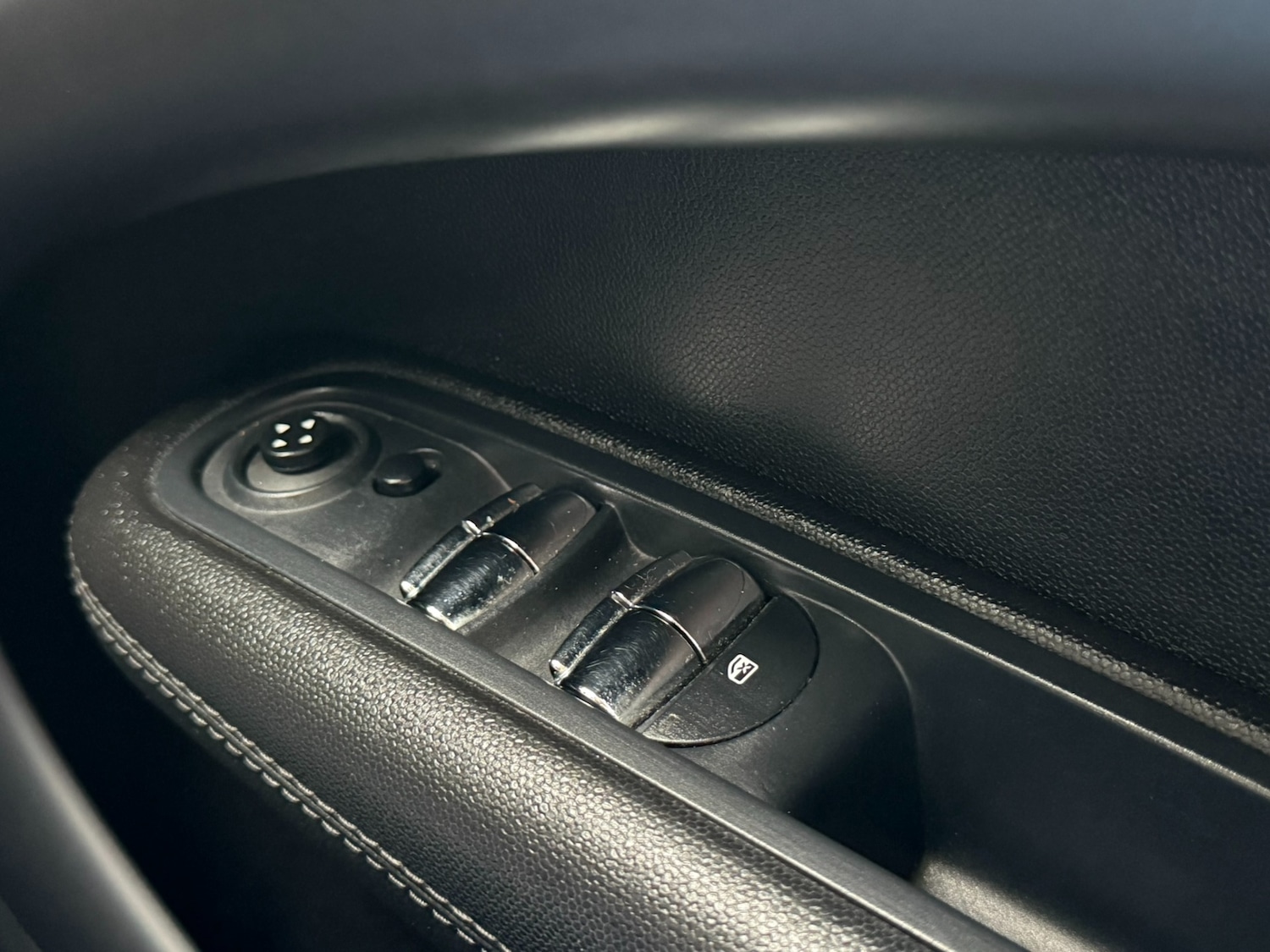 Used MINI Countryman 2014 for sale - 76330125: Photo 16