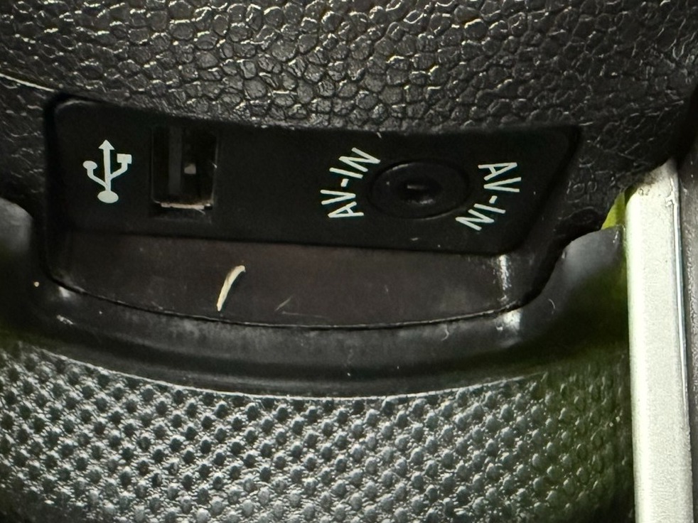 Used MINI Countryman 2014 for sale - 76330125: Photo 17