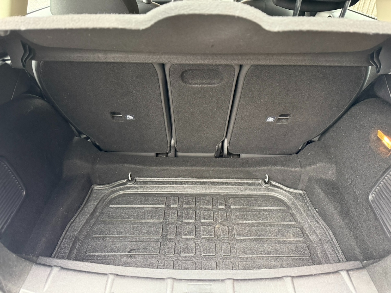 Used MINI Countryman 2014 for sale - 76330125: Photo 18