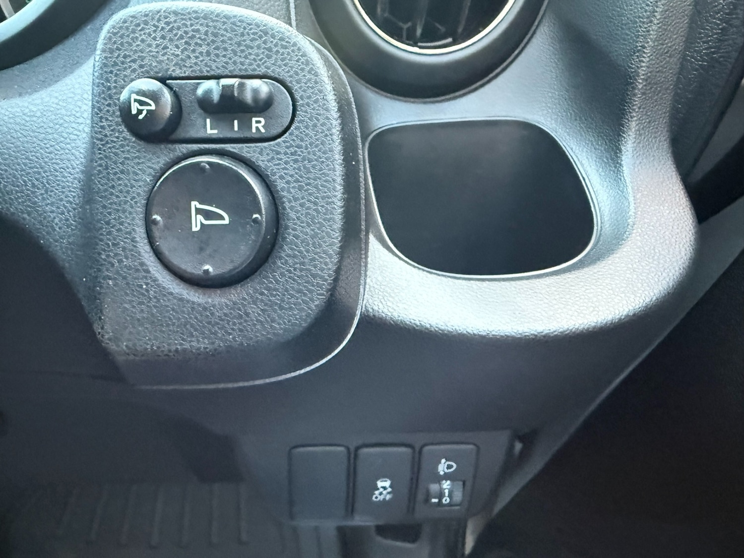 Used Honda Jazz 2012 for sale - 77896801: Photo 19