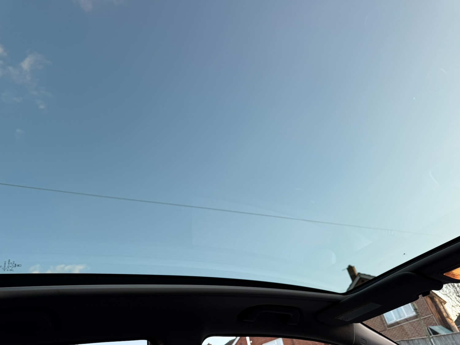 Used Honda Jazz 2012 for sale - 77896801: Photo 21