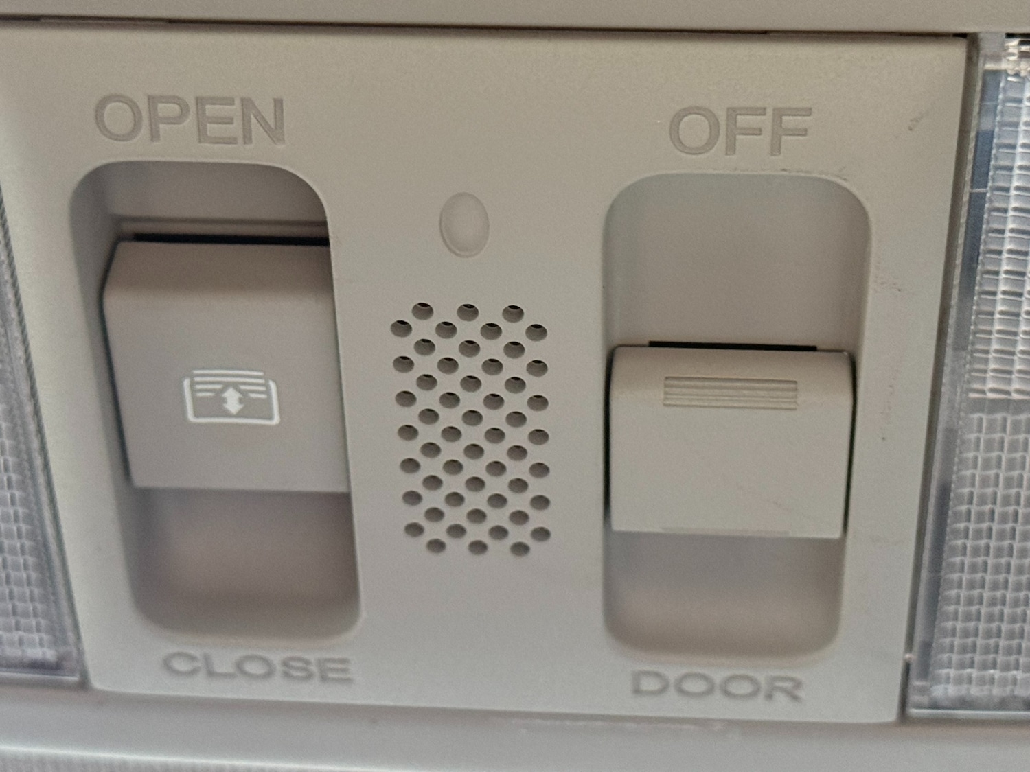 Used Honda Jazz 2012 for sale - 77896801: Photo 22