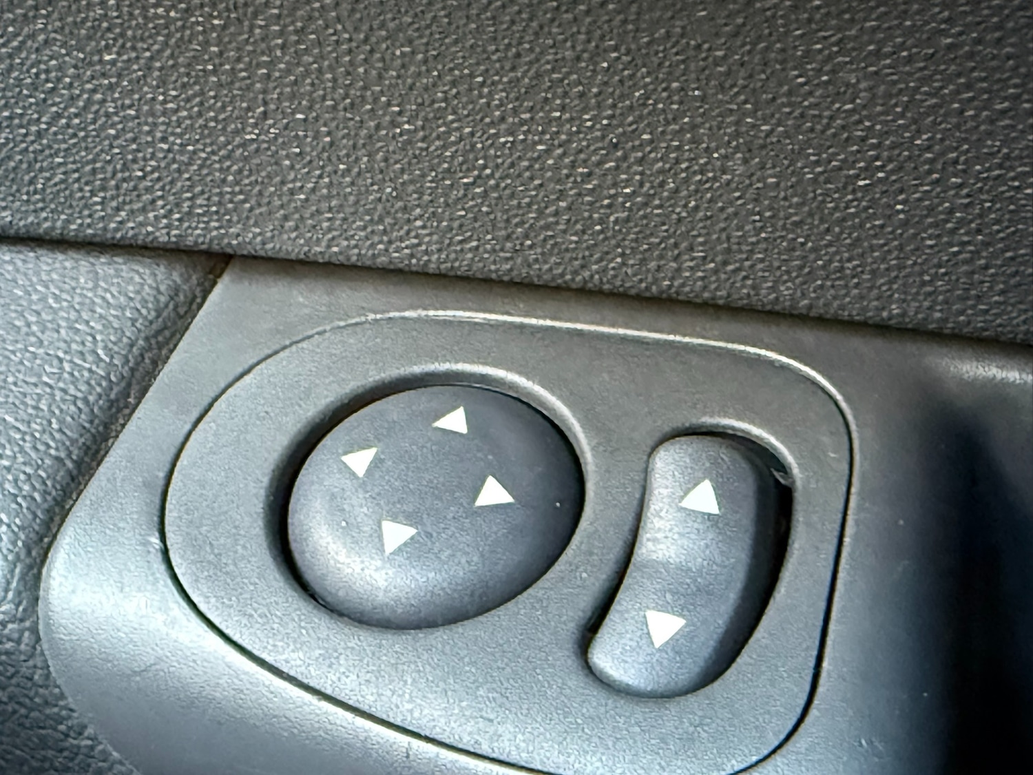 Used Fiat 500 2010 for sale - 77296856: Photo 17