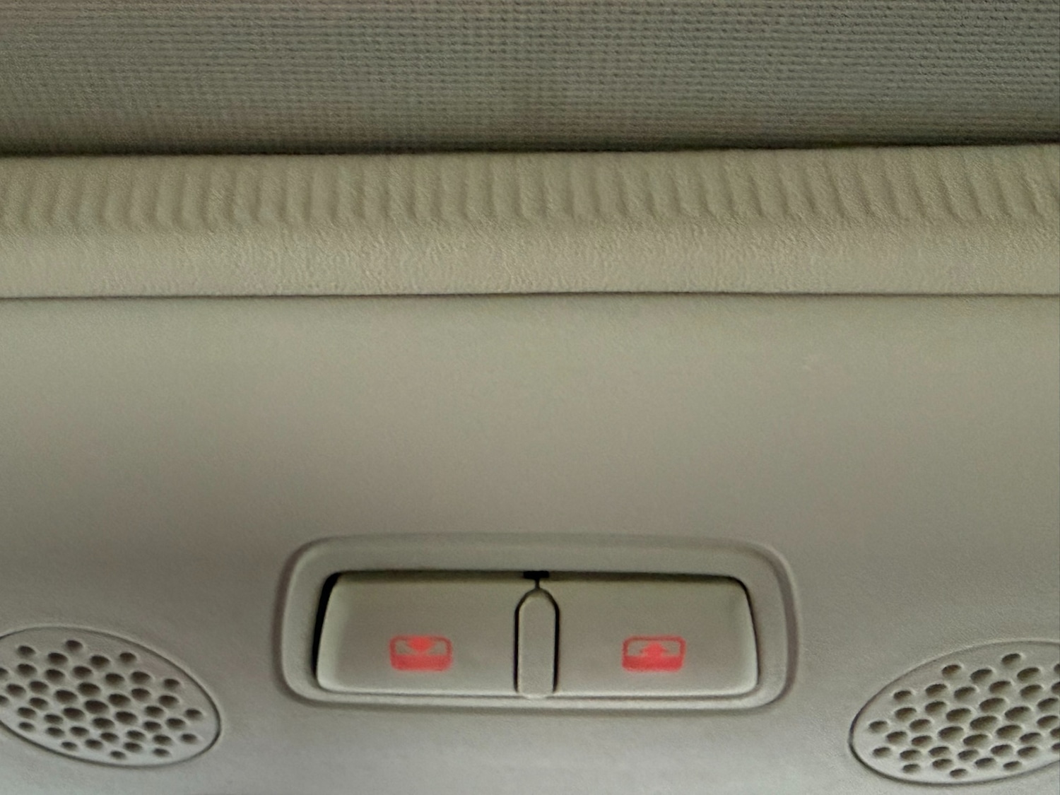 Used Fiat 500 2010 for sale - 77296856: Photo 18