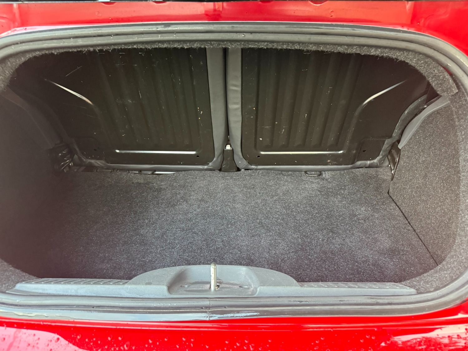 Used Fiat 500 2010 for sale - 77296856: Photo 19