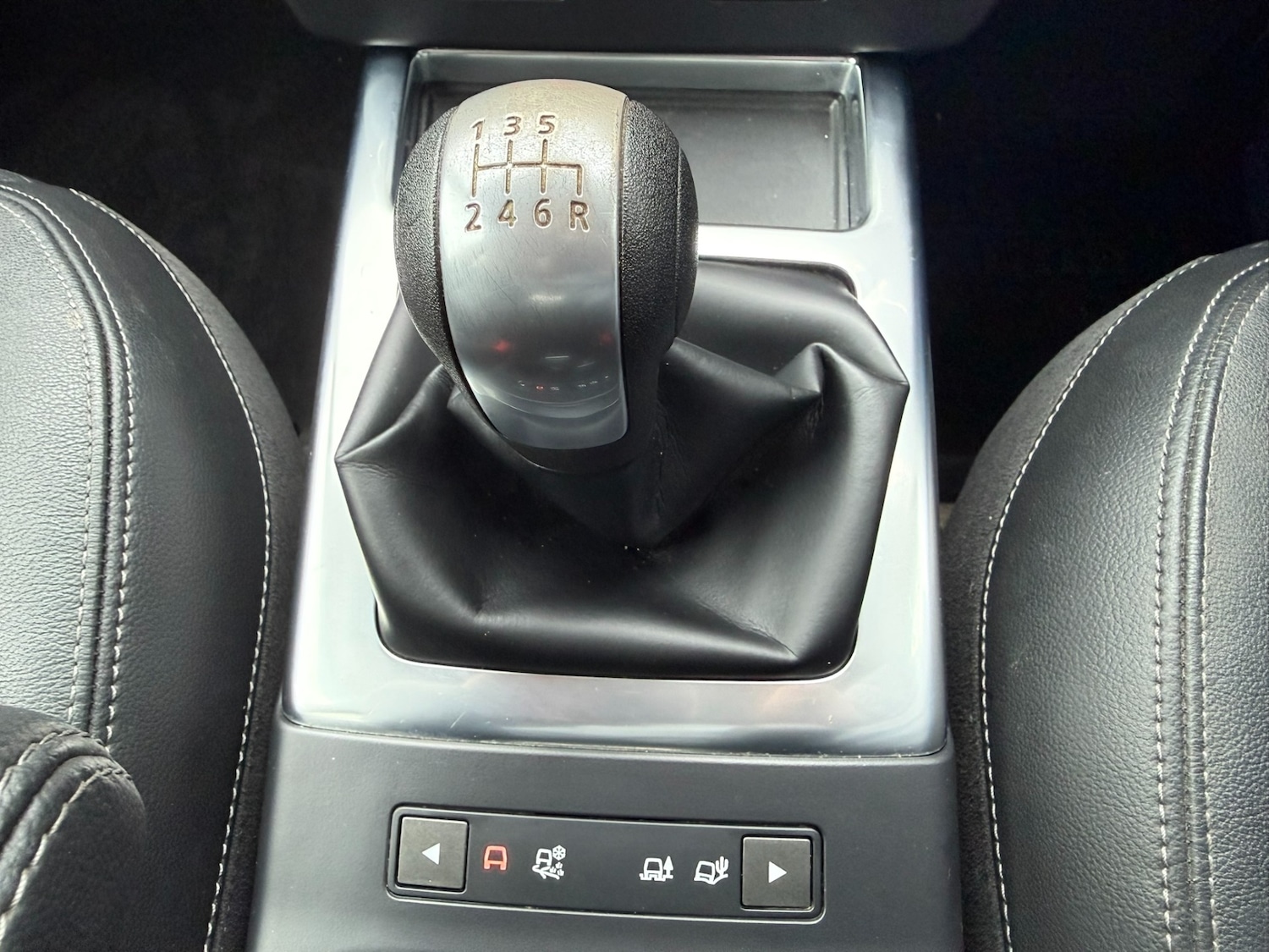 Used Land Rover Freelander 2014 for sale - 76960413: Photo 14