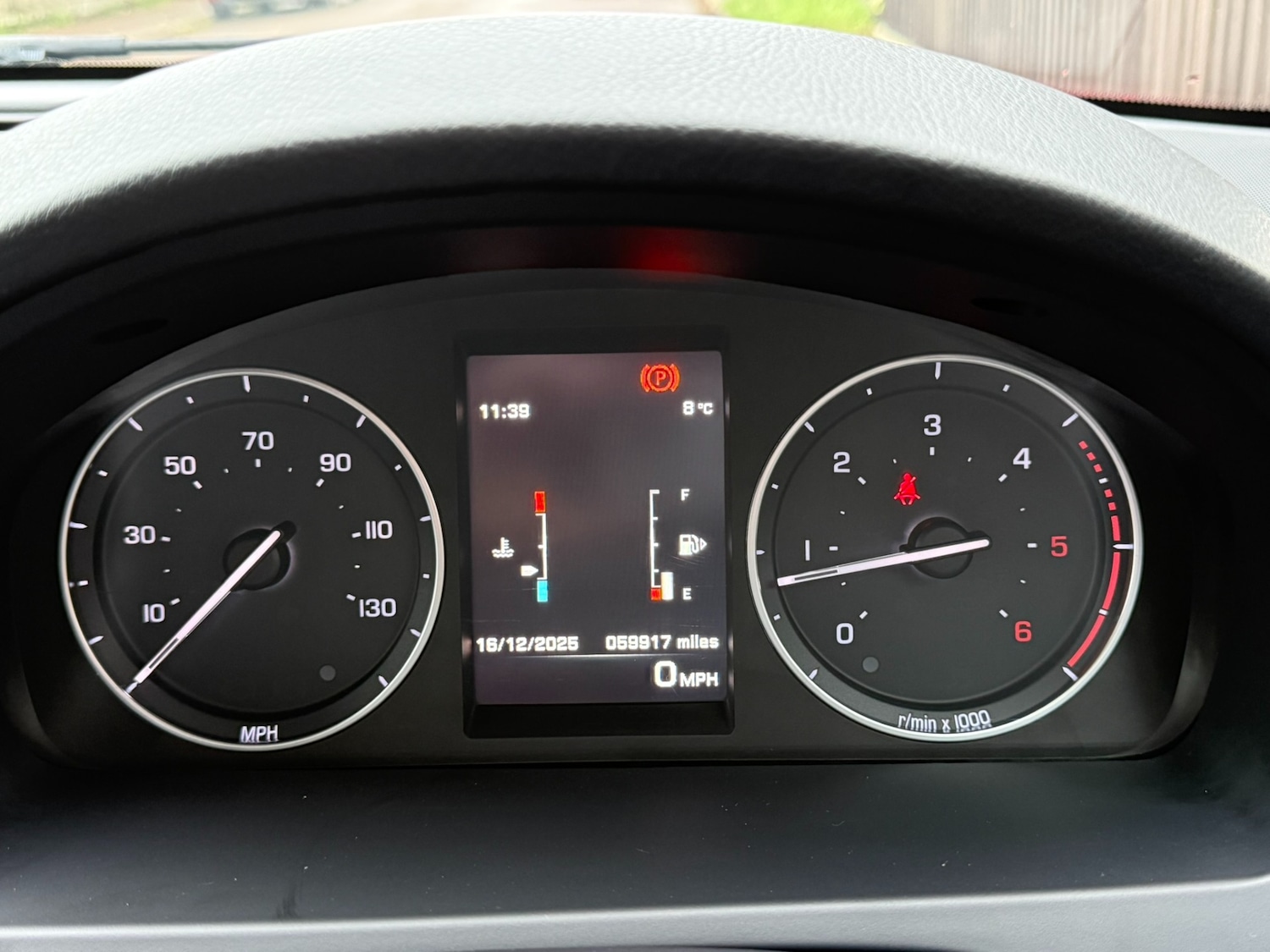 Used Land Rover Freelander 2014 for sale - 76960413: Photo 15