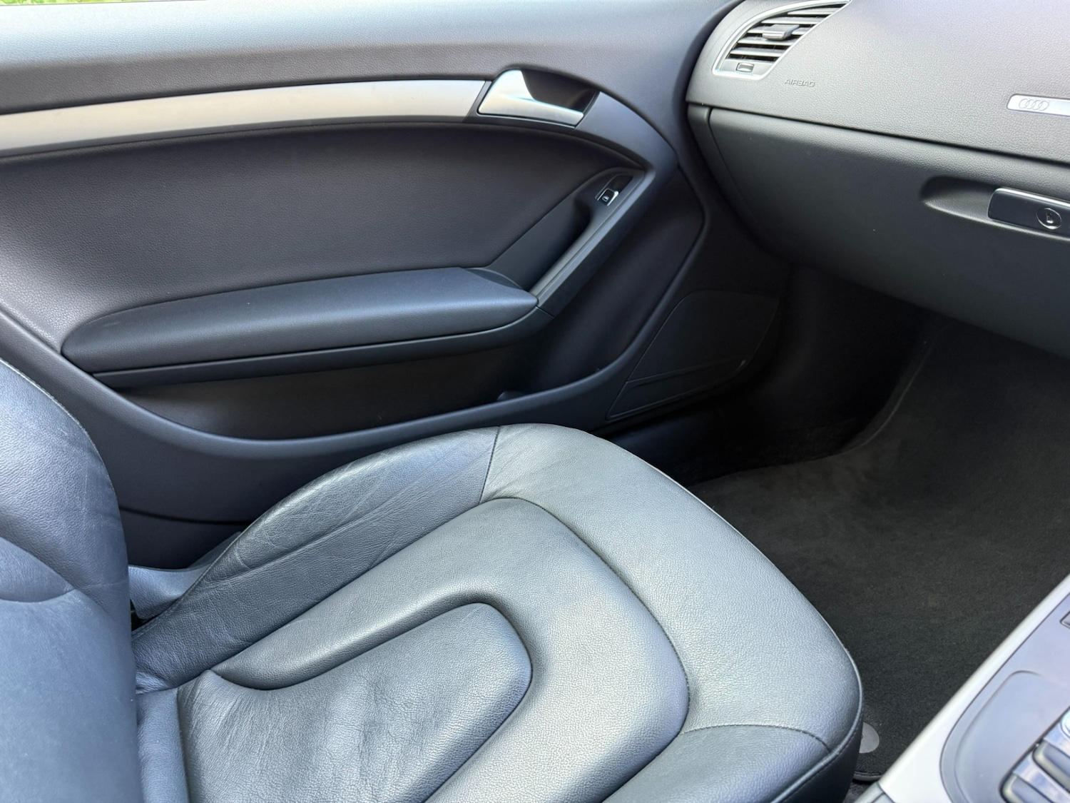 Used Audi A5 2012 for sale - 75760415: Photo 11