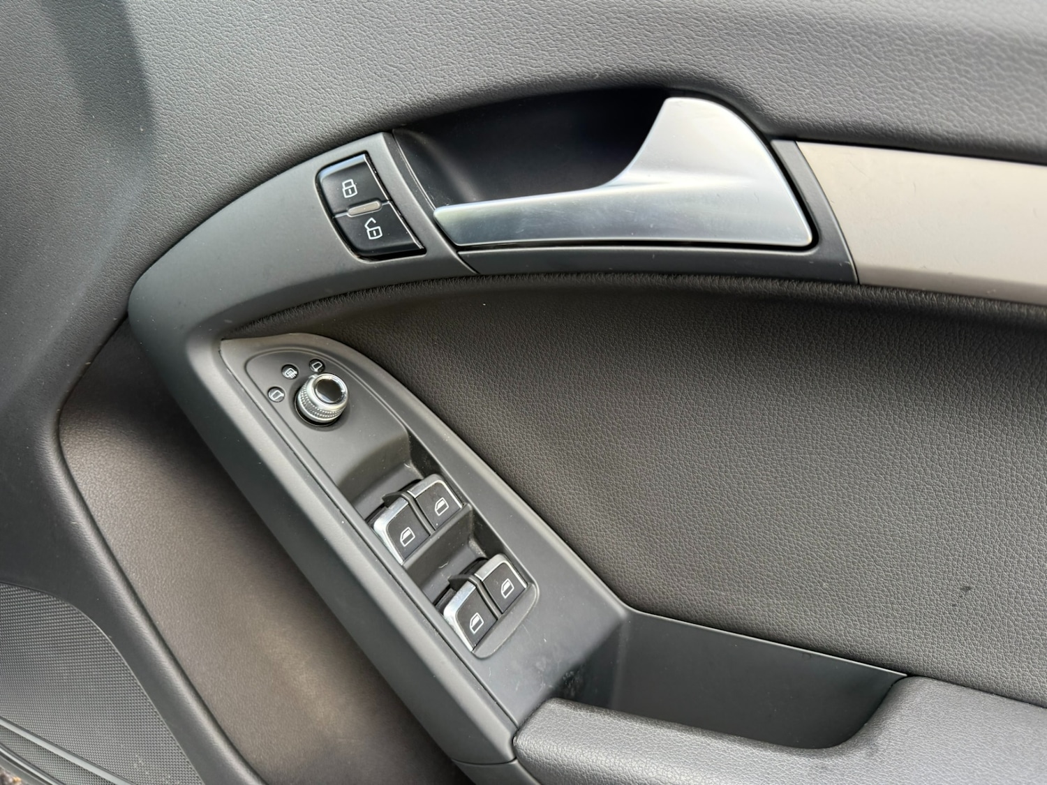 Used Audi A5 2012 for sale - 75760415: Photo 12