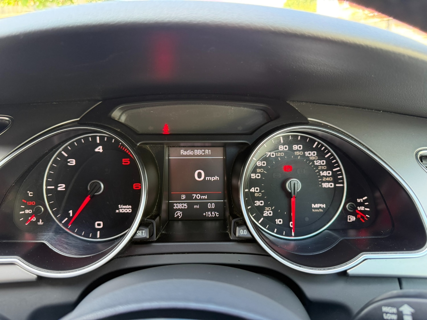 Used Audi A5 2012 for sale - 75760415: Photo 14