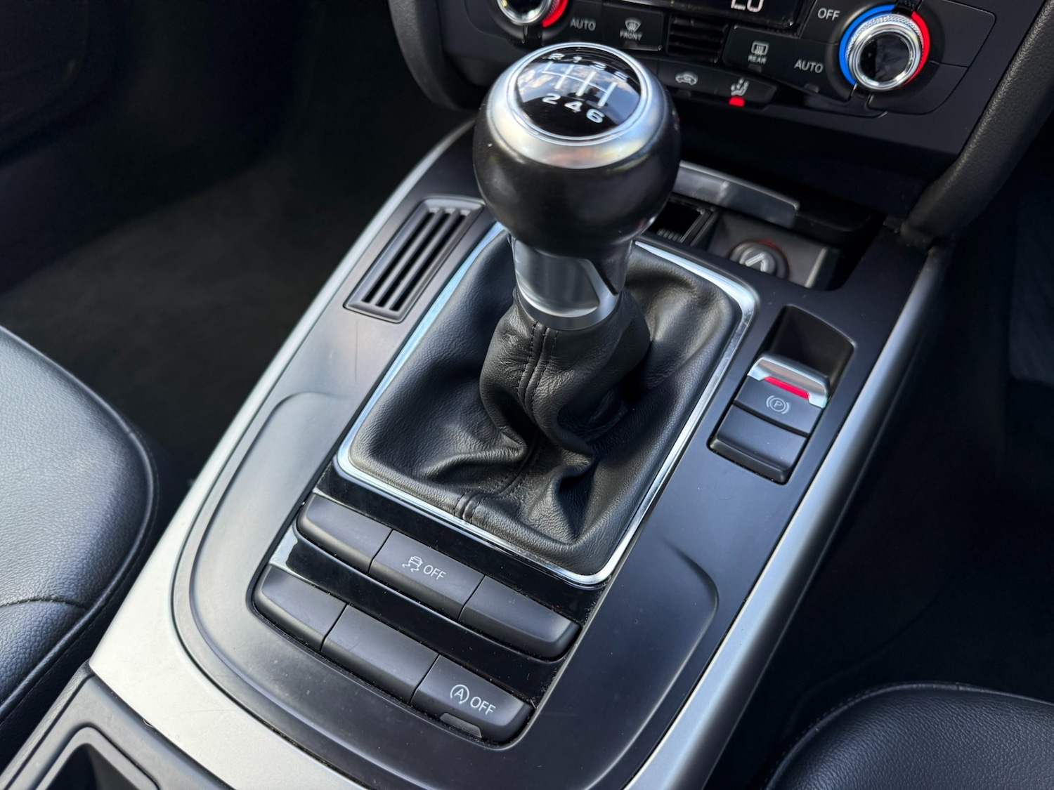 Used Audi A5 2012 for sale - 75760415: Photo 16