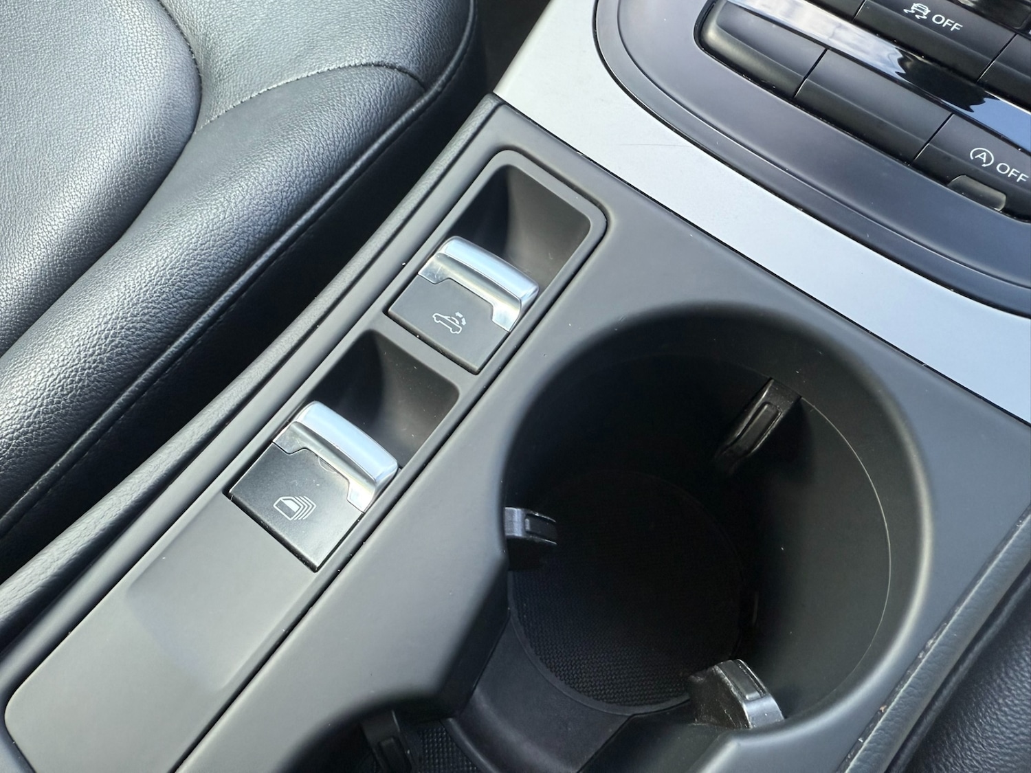 Used Audi A5 2012 for sale - 75760415: Photo 17