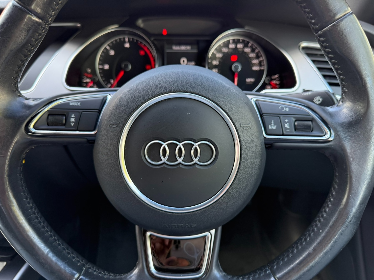 Used Audi A5 2012 for sale - 75760415: Photo 18